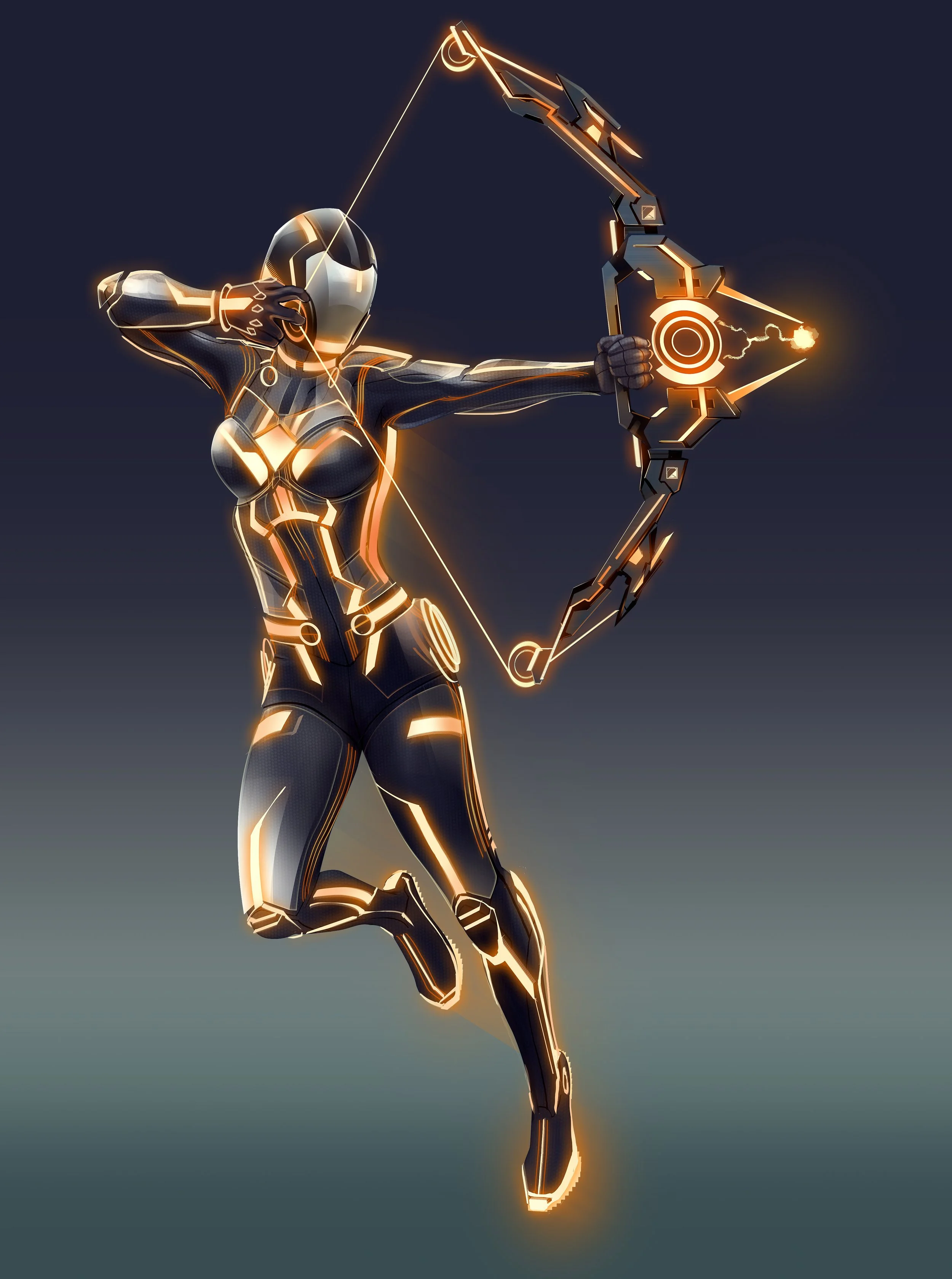 Tron2.jpg
