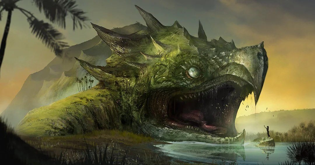 Tanuu_Swamp_ig1jpg.jpg