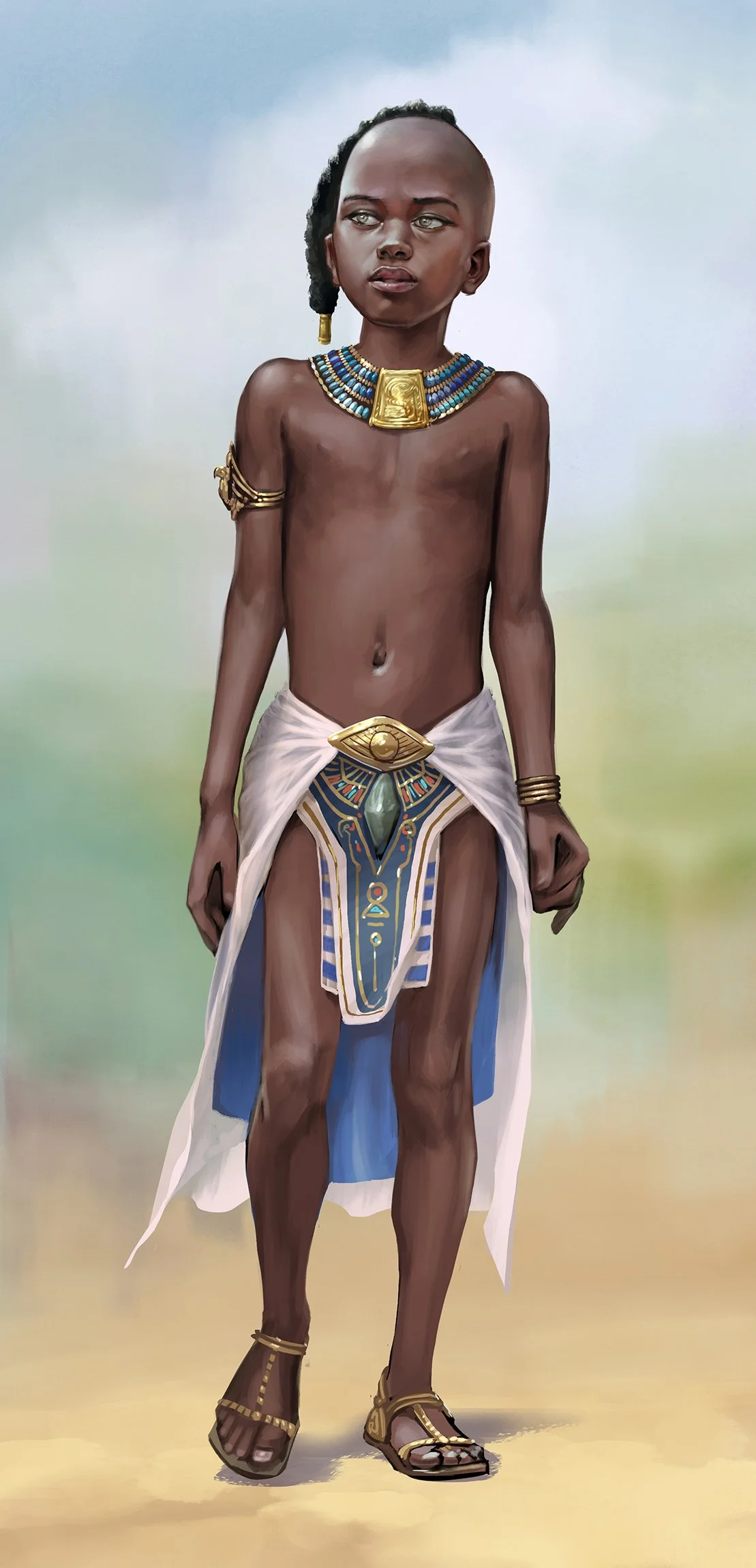 young_horus_final_small.jpg