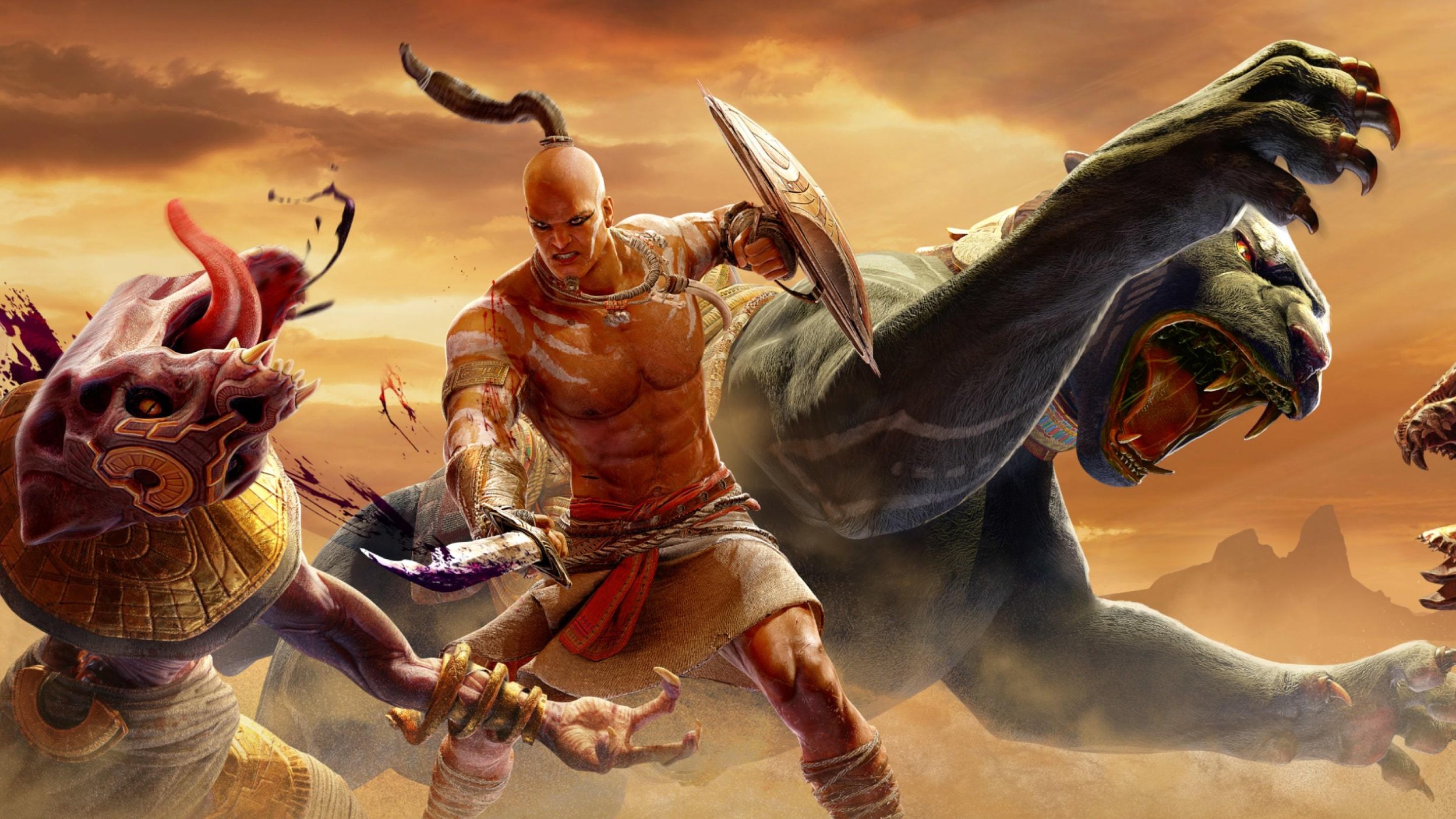 asgardswrath2_4172093b.jpg