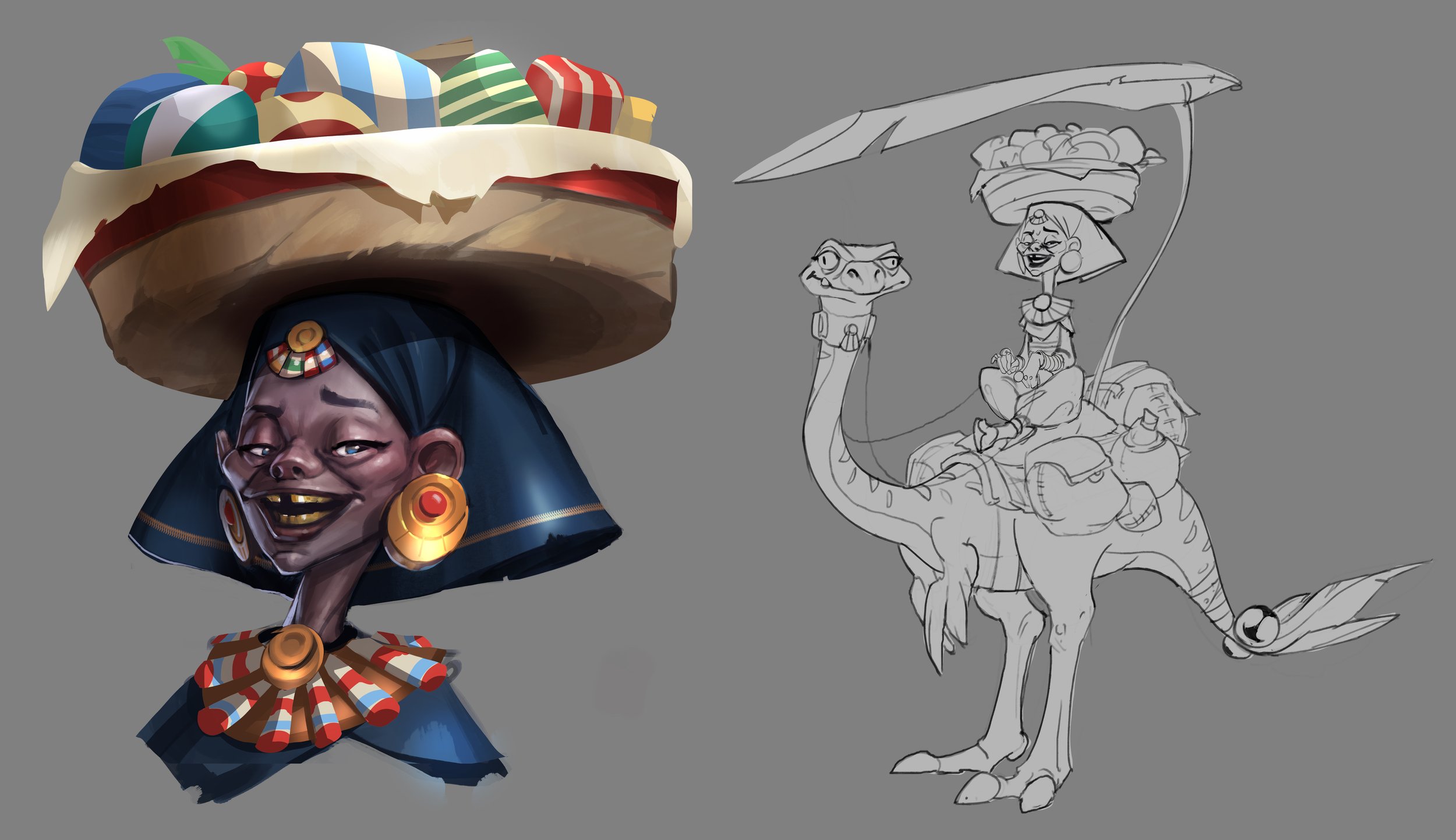 traveling_Merchant_02.jpg