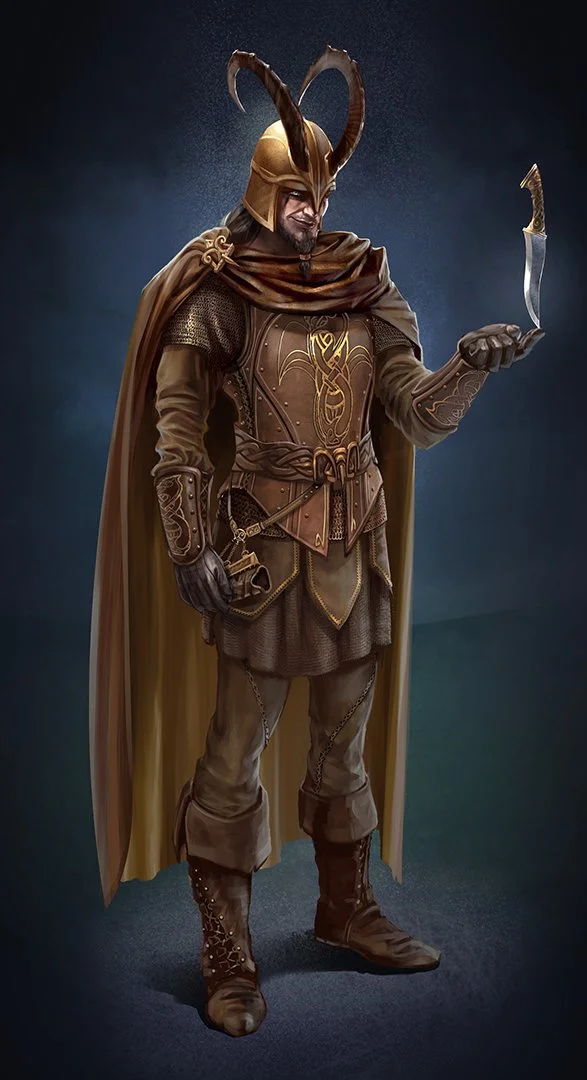loki_final_helmet (1).jpg