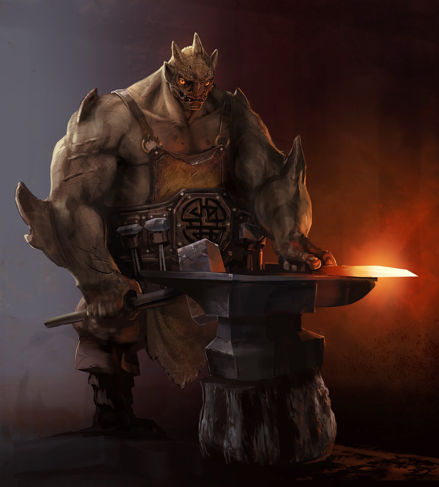 blacksmith_concept_small.jpg
