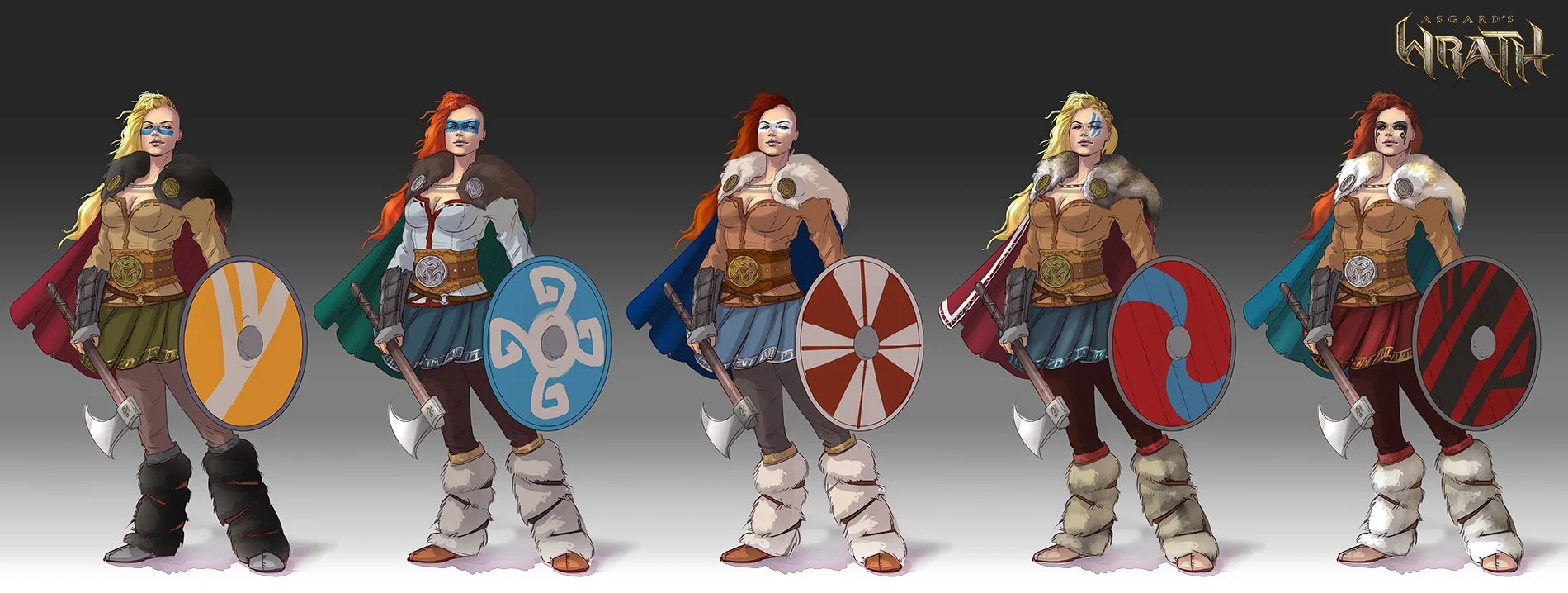 aasgard_early_shieldmaiden_colors.jpg