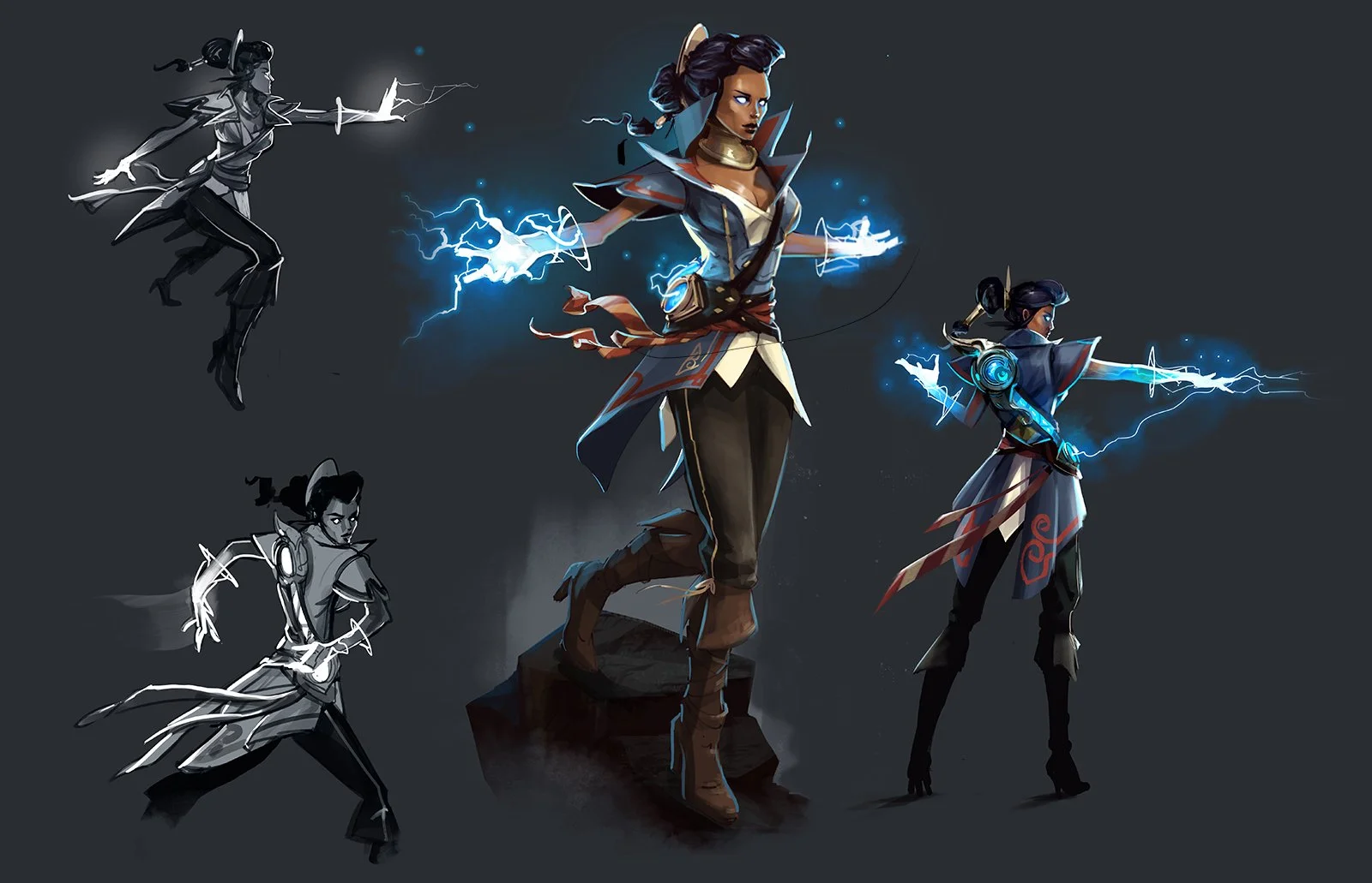 zia_action_poses.jpg