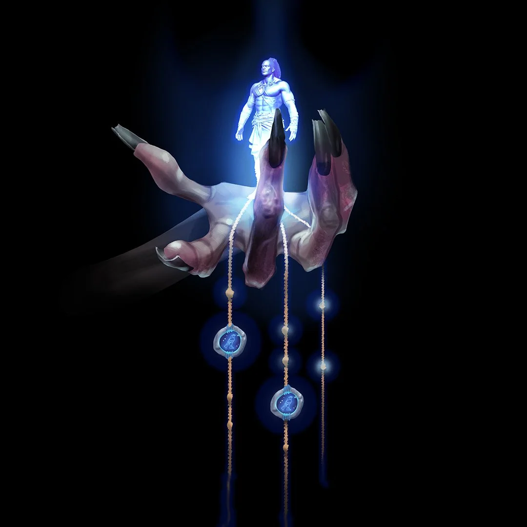 weaver_hand_IG01.jpg