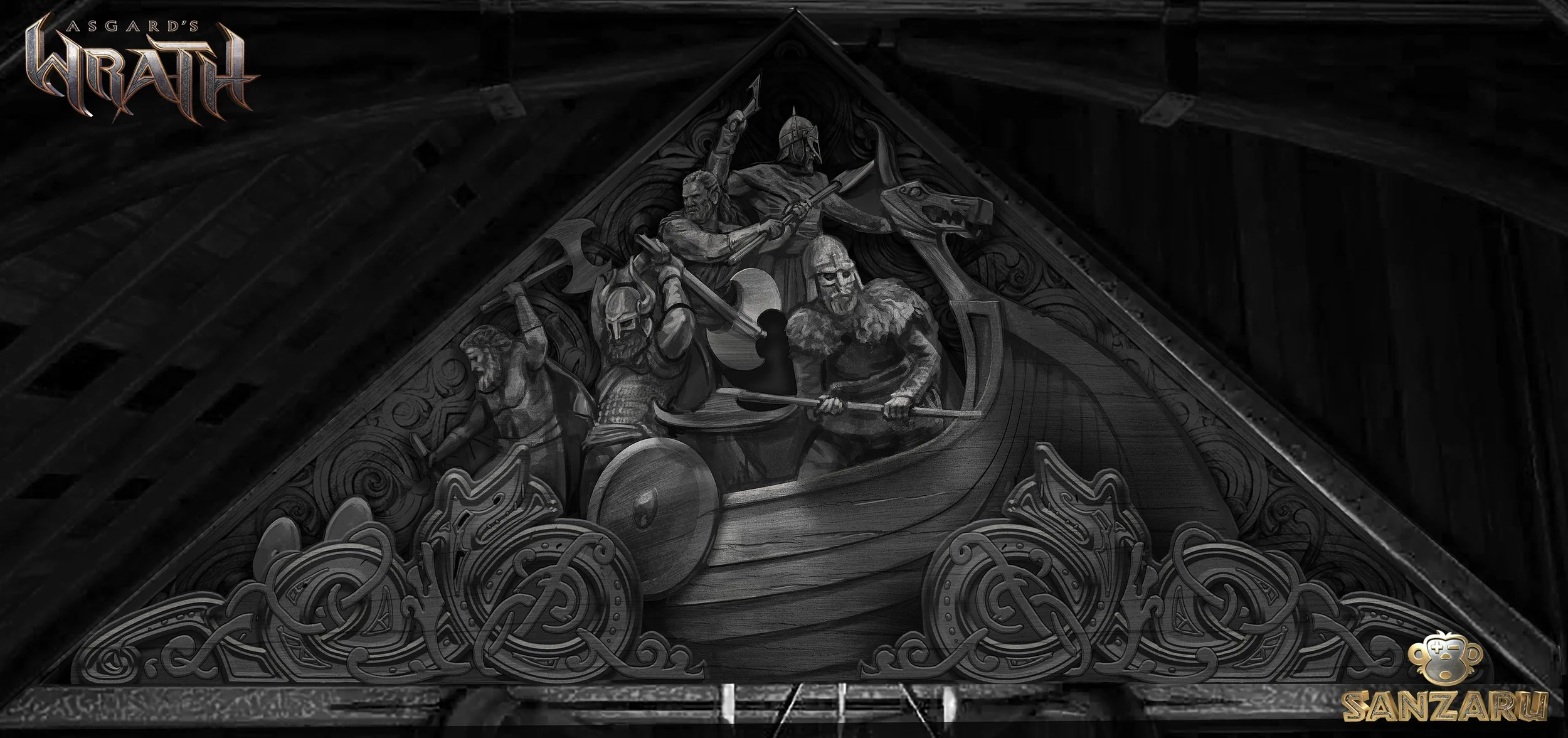 tavern_frieze.jpg
