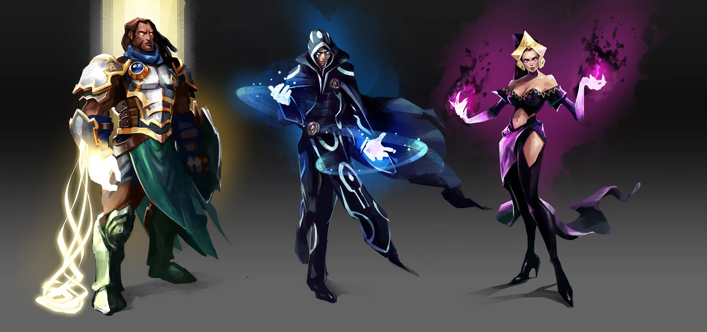 planeswalkers_2ndStyle_Color (1).jpg