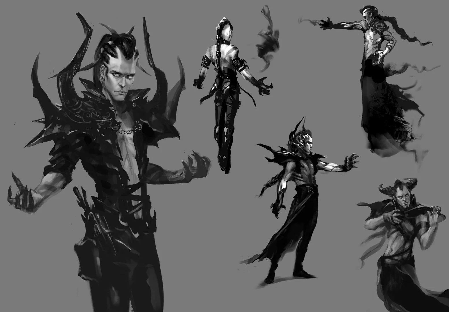 necro00.jpg