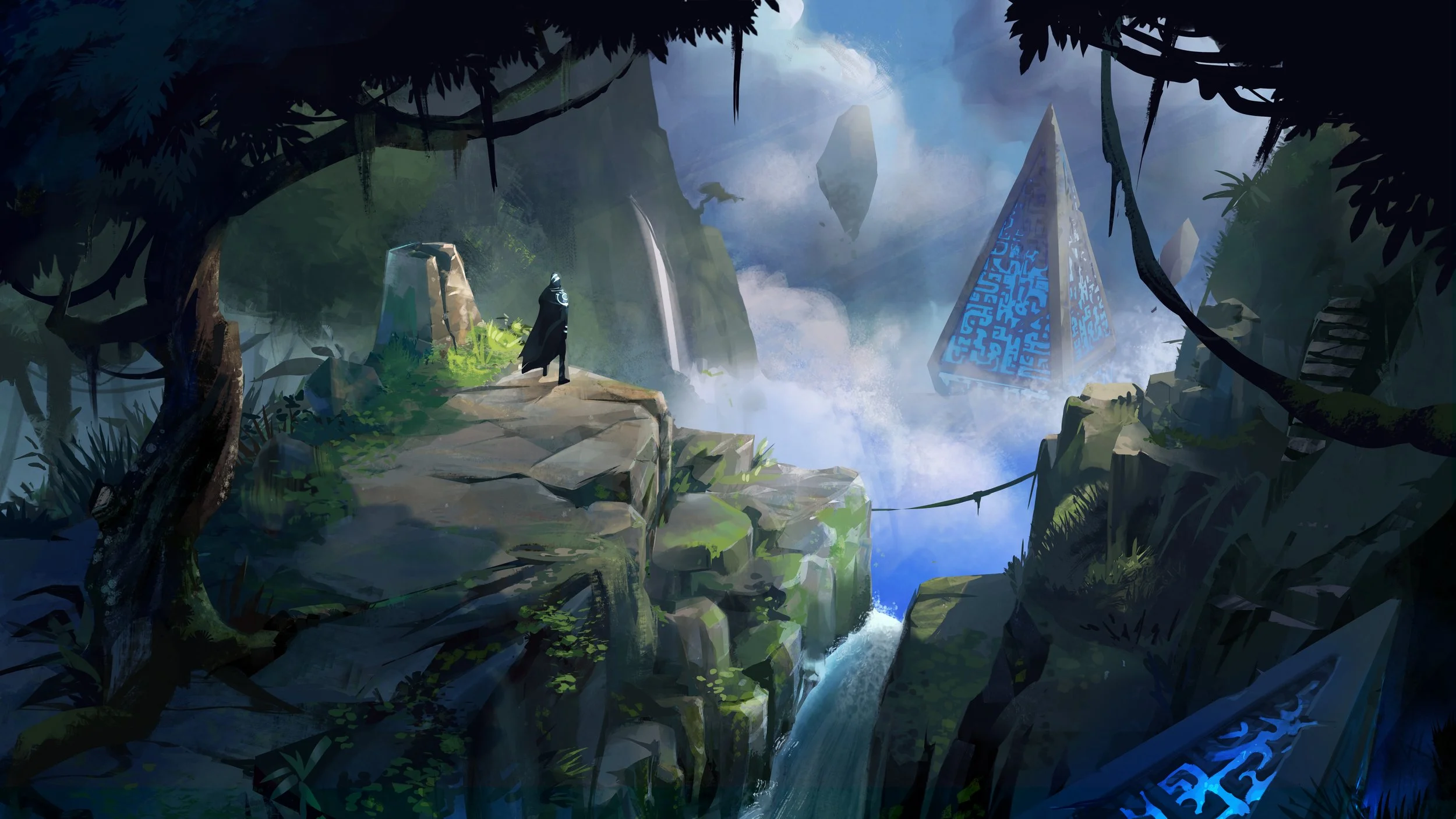 vizdev02_paintover1_final04.jpg