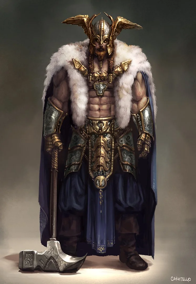 thor_color6.jpg