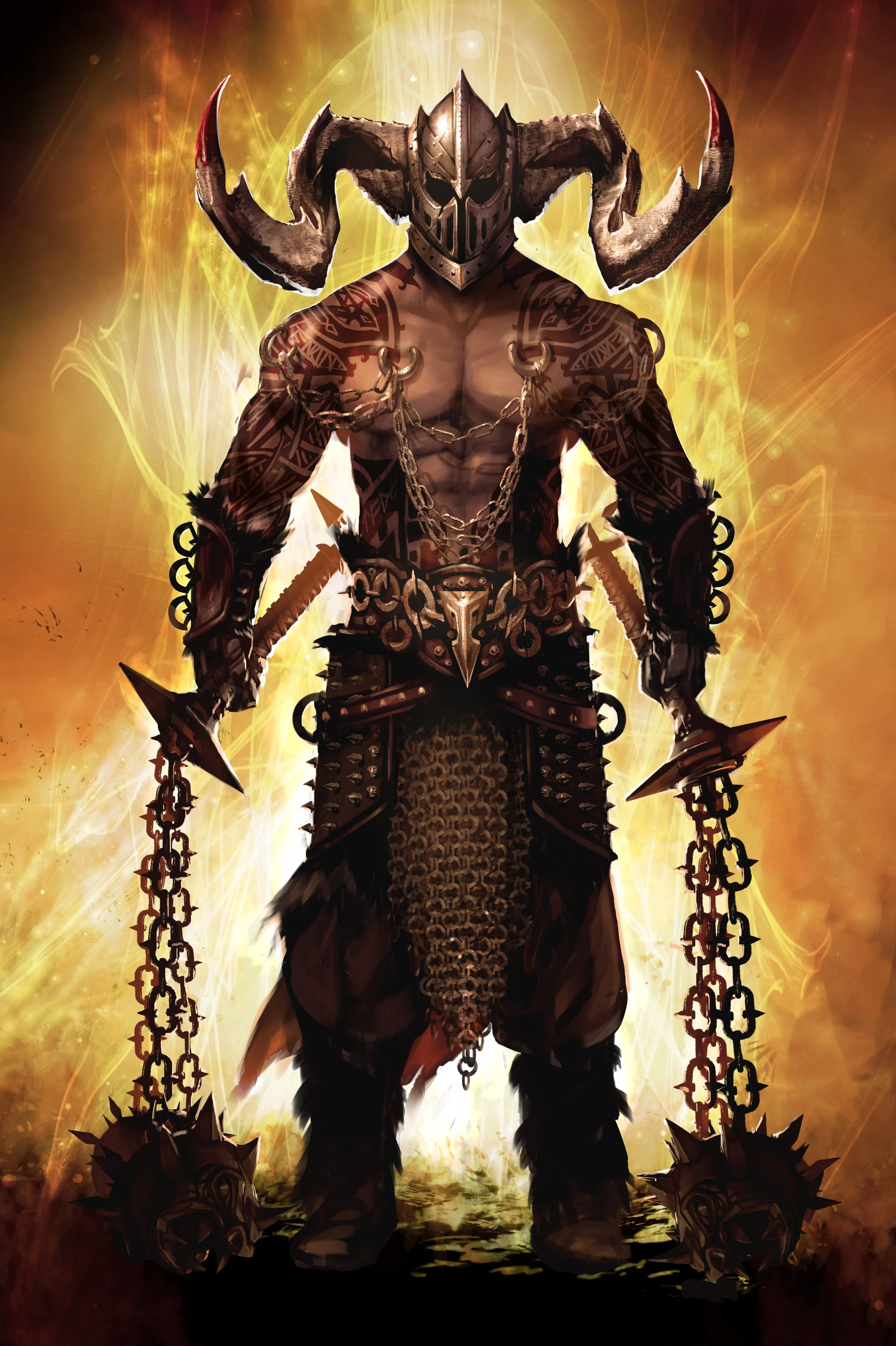 tyr3_color1.jpg