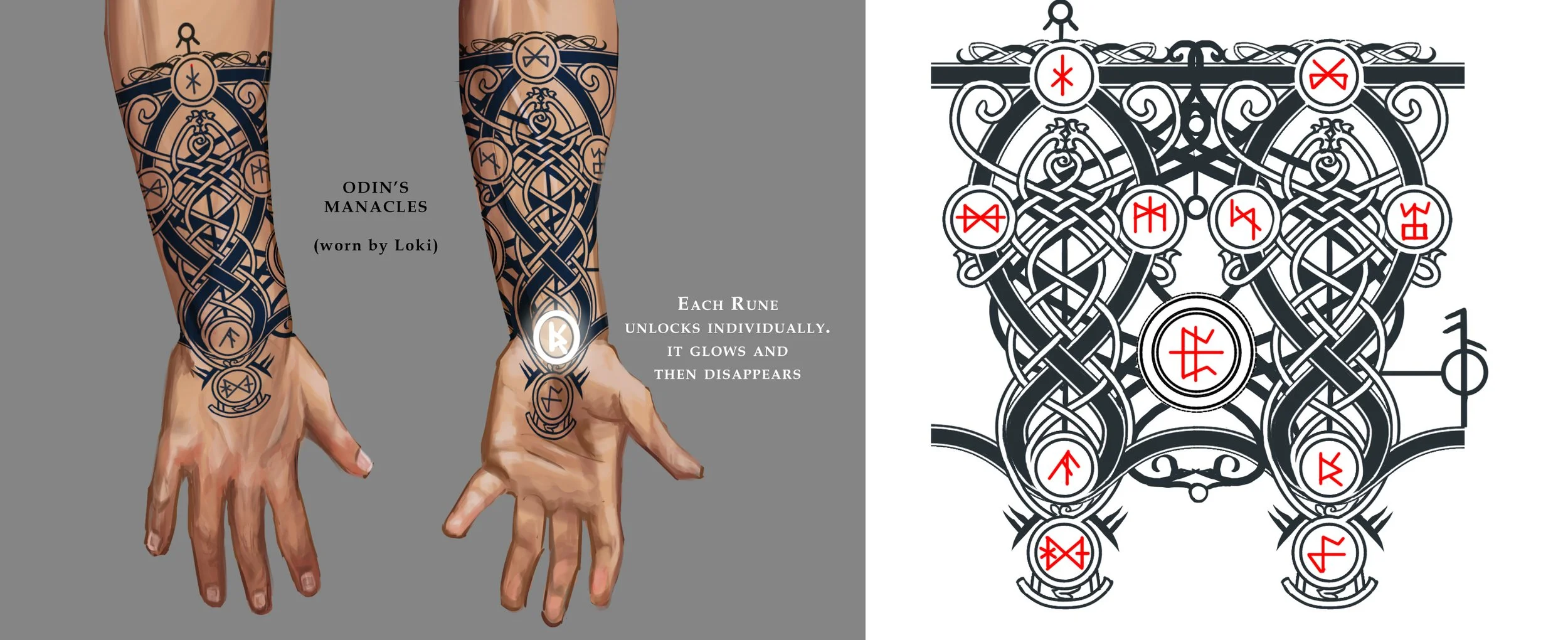 OdinsManacles_final_reference.jpg