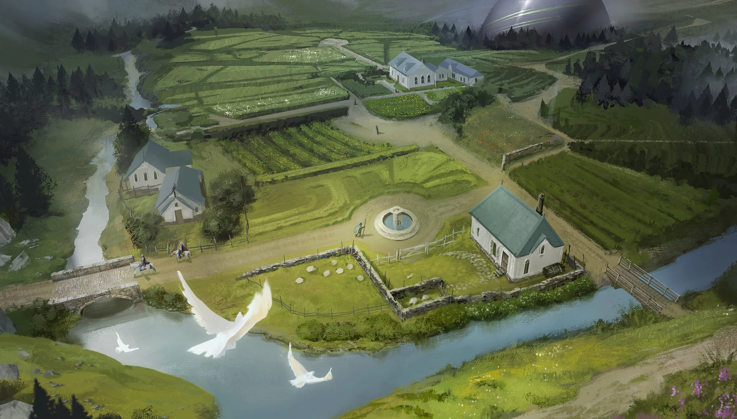benalish_countryside_01.jpg