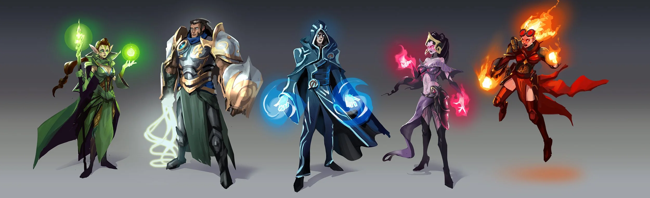 planeswalkers_1stStyle_Color.jpg