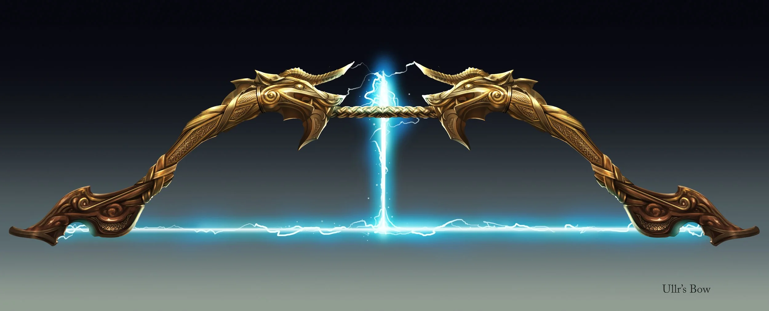 _bow_color_FINAL.jpg