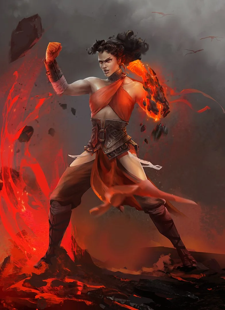 geomancer (2).jpg