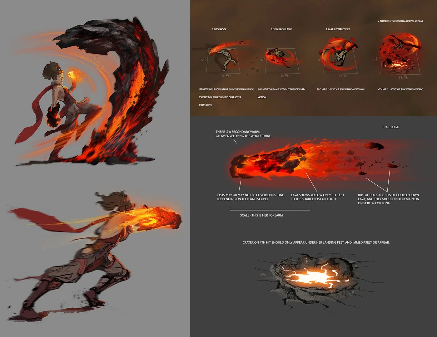 geomancer_fist.jpg
