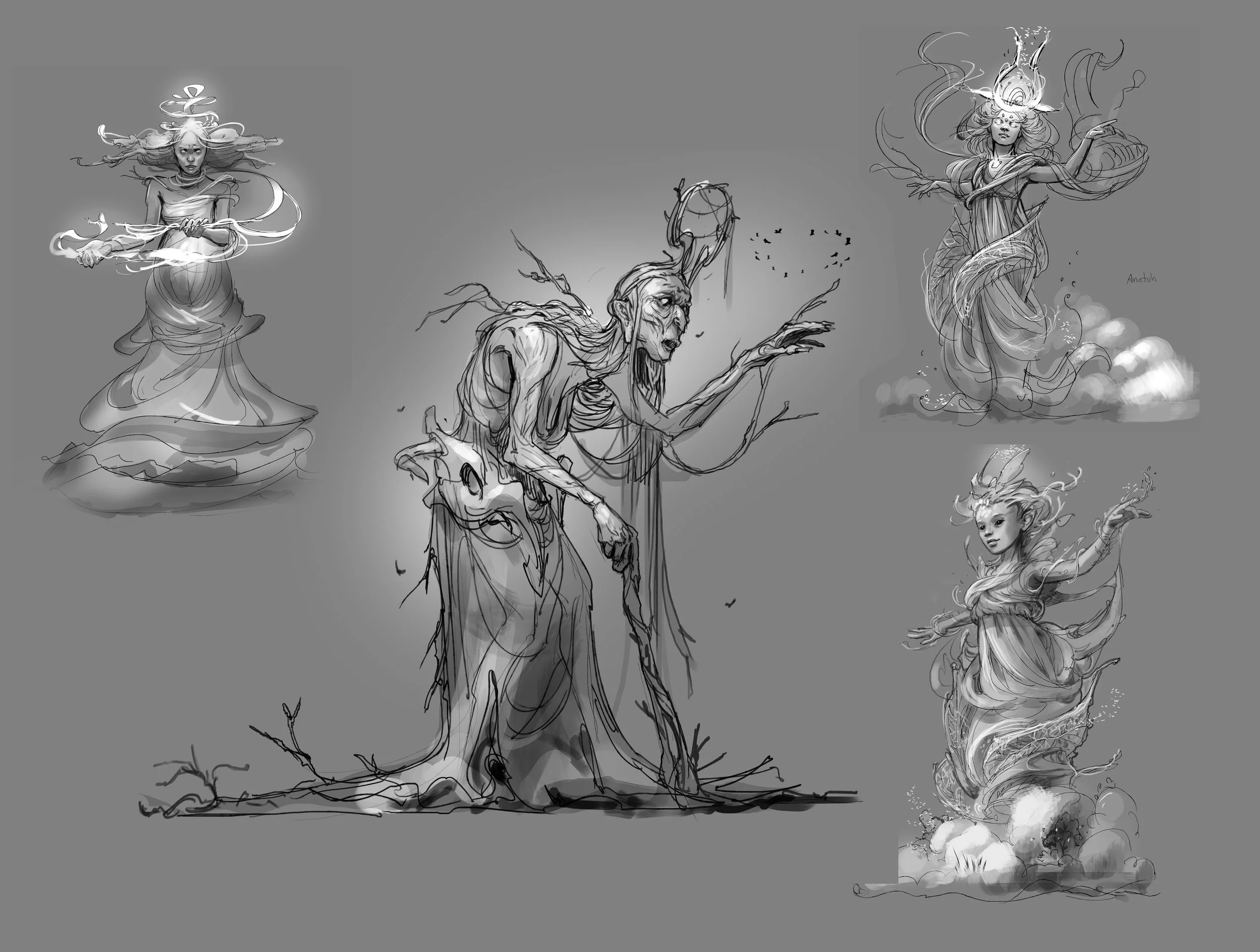 weavers_sketches.jpg