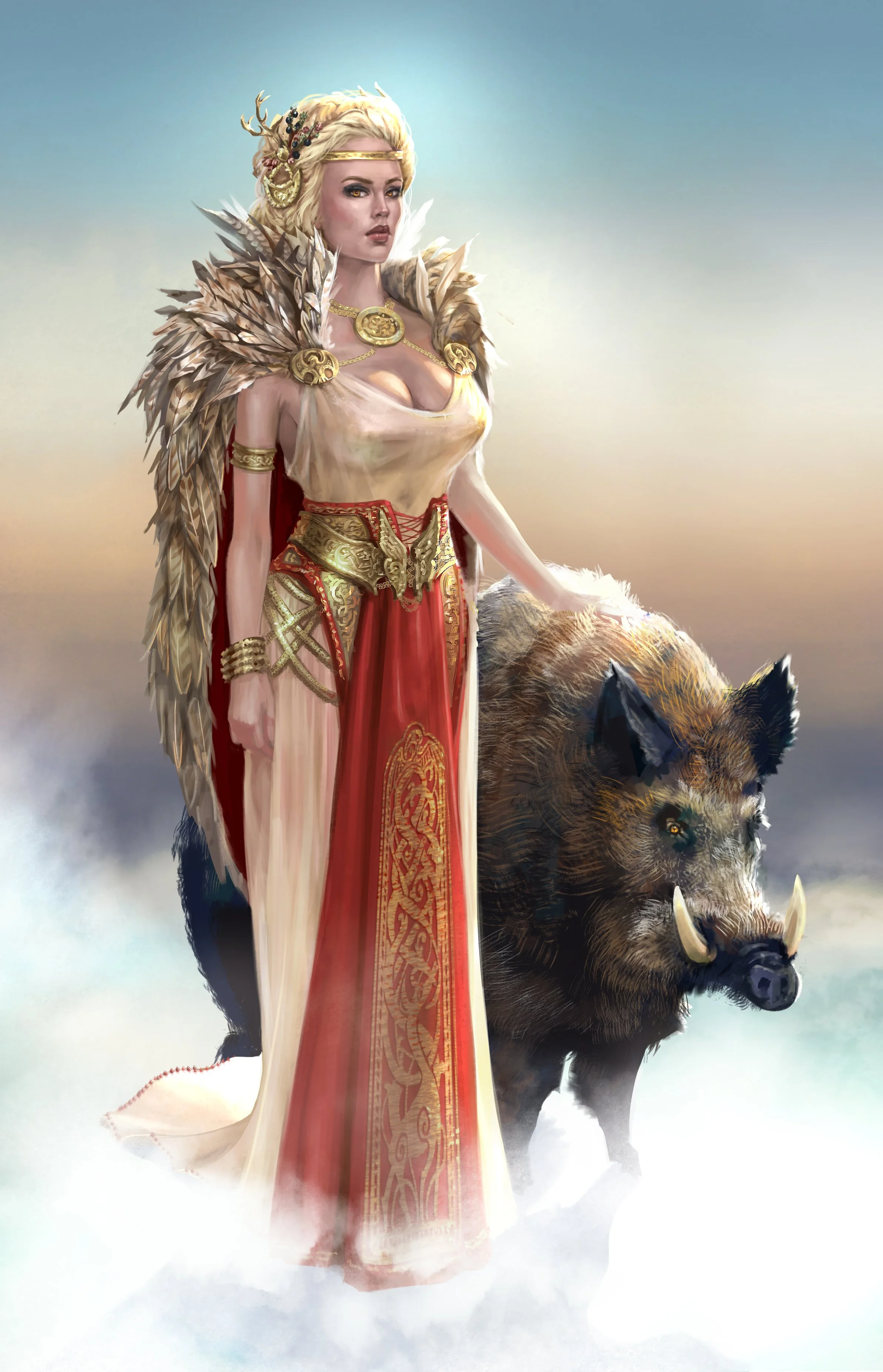 freyja_color_final.jpg