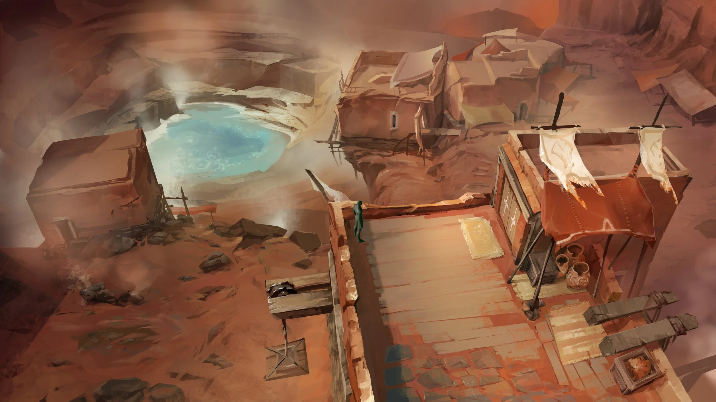 onkoom_paintover_01.jpg