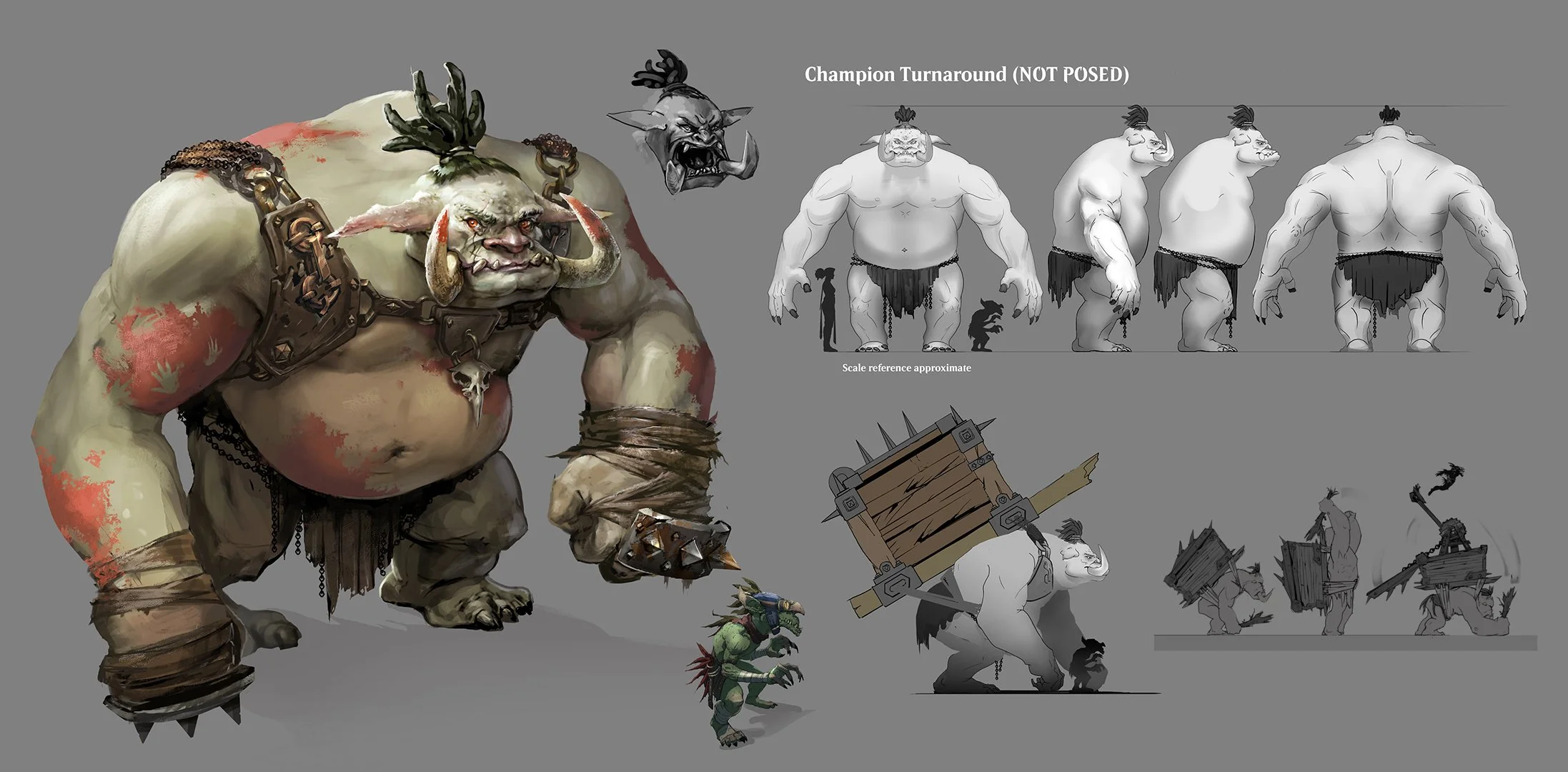 champion_sheet_final.jpg