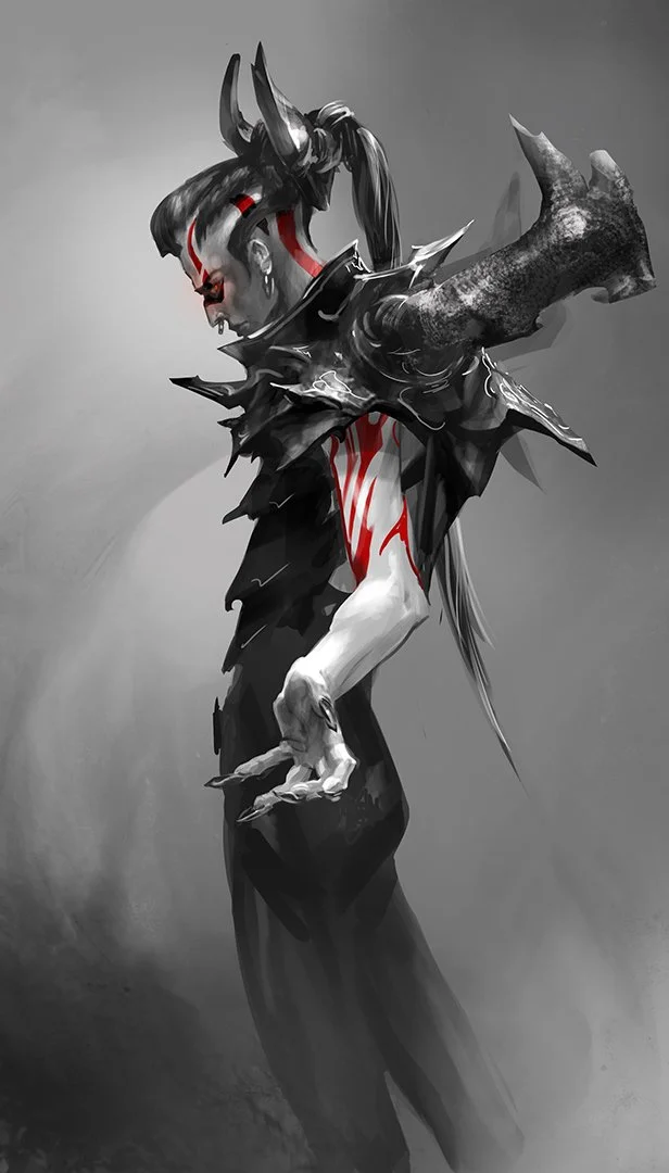 necro2.jpg
