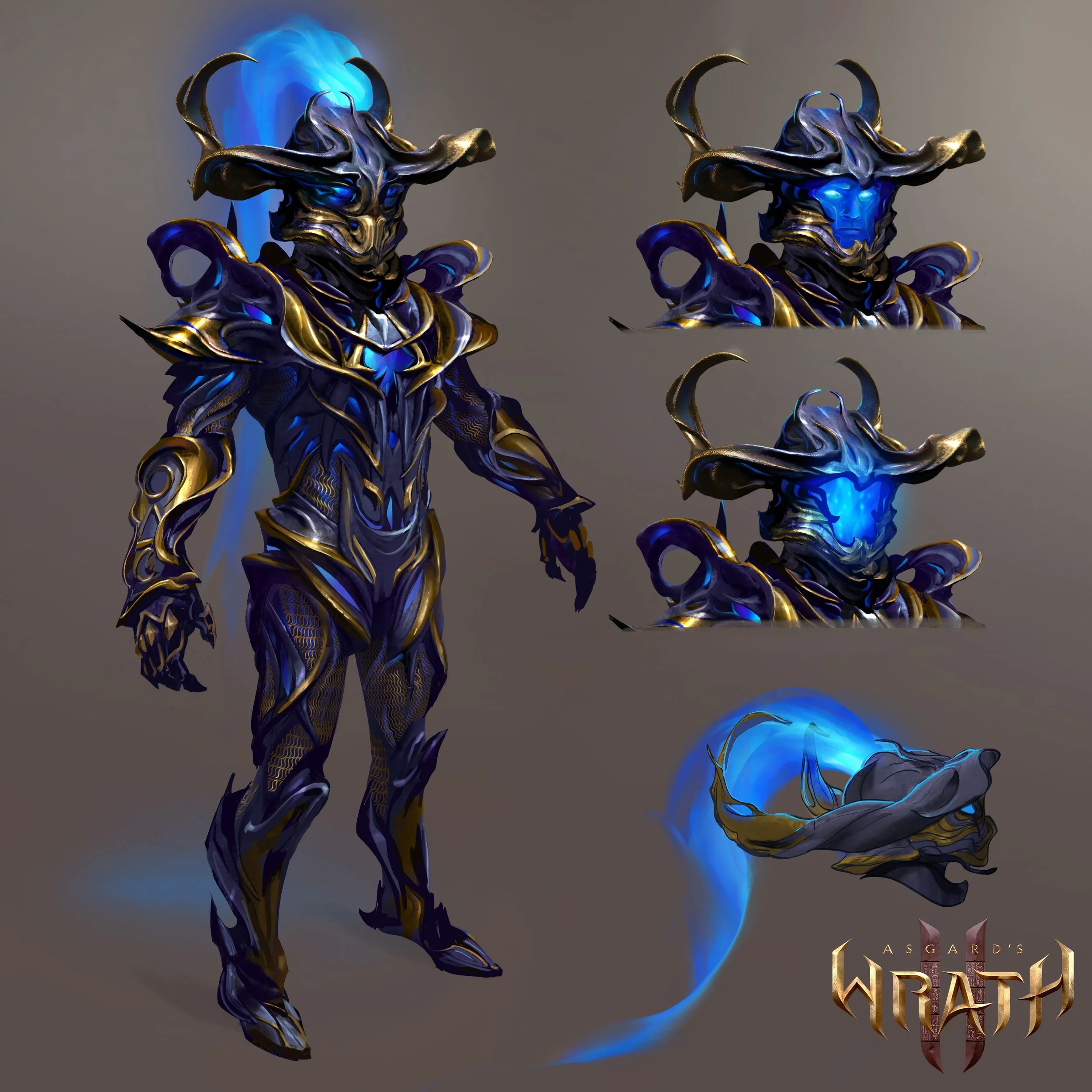 Cosmic_armor.jpg