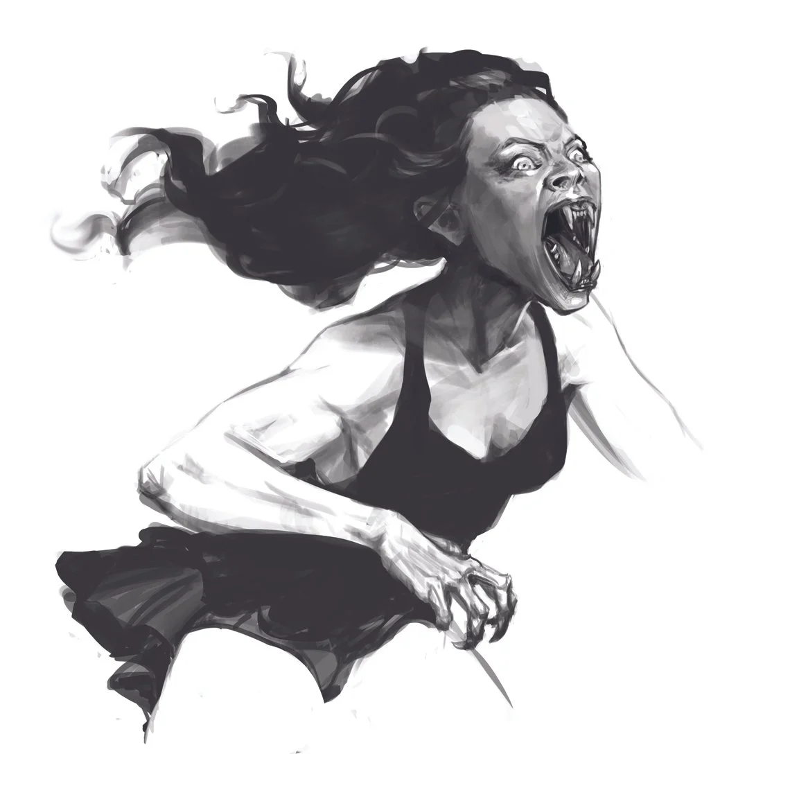 vamp_ballerina.jpg