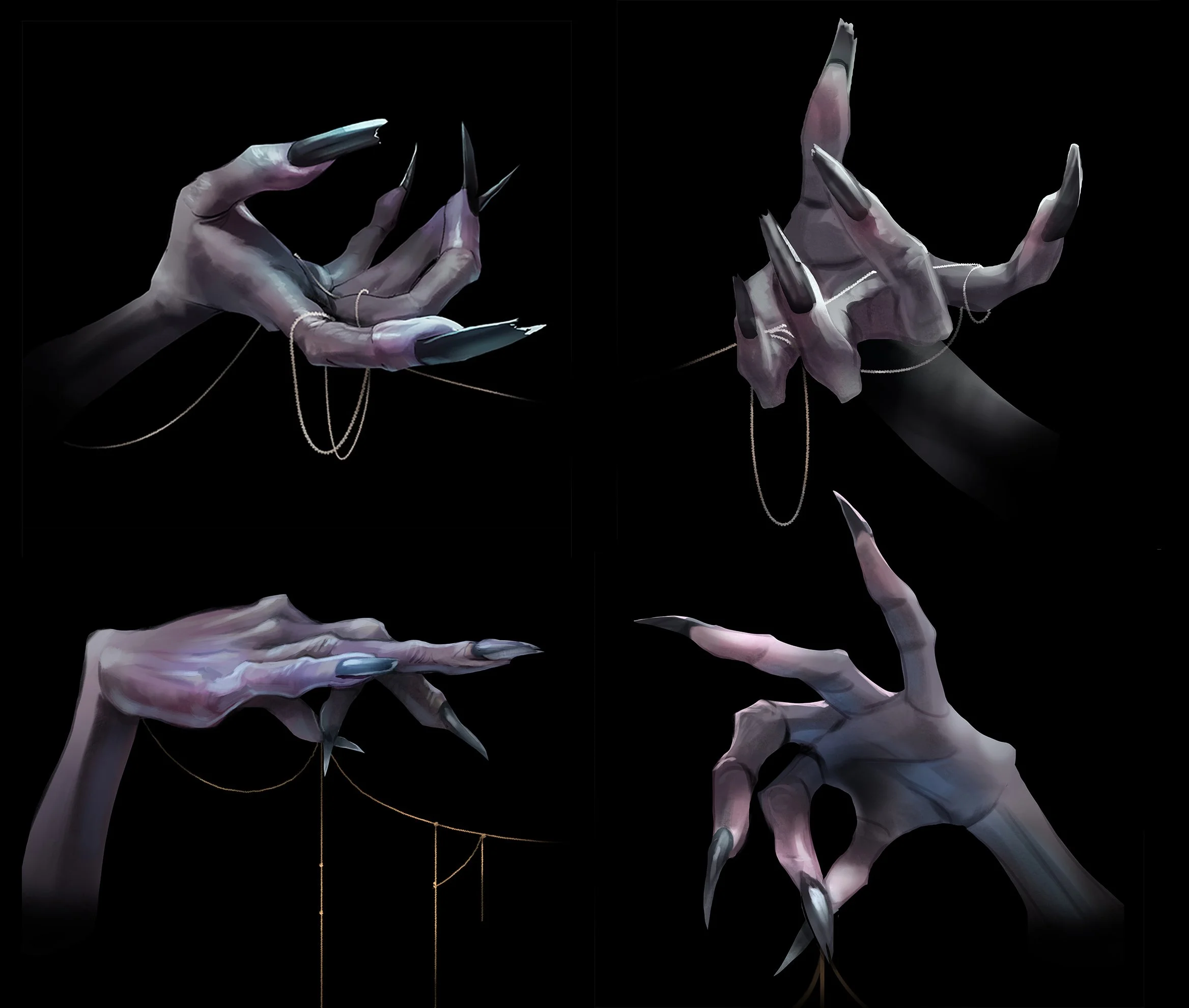 weaver_hands_IG02.jpg