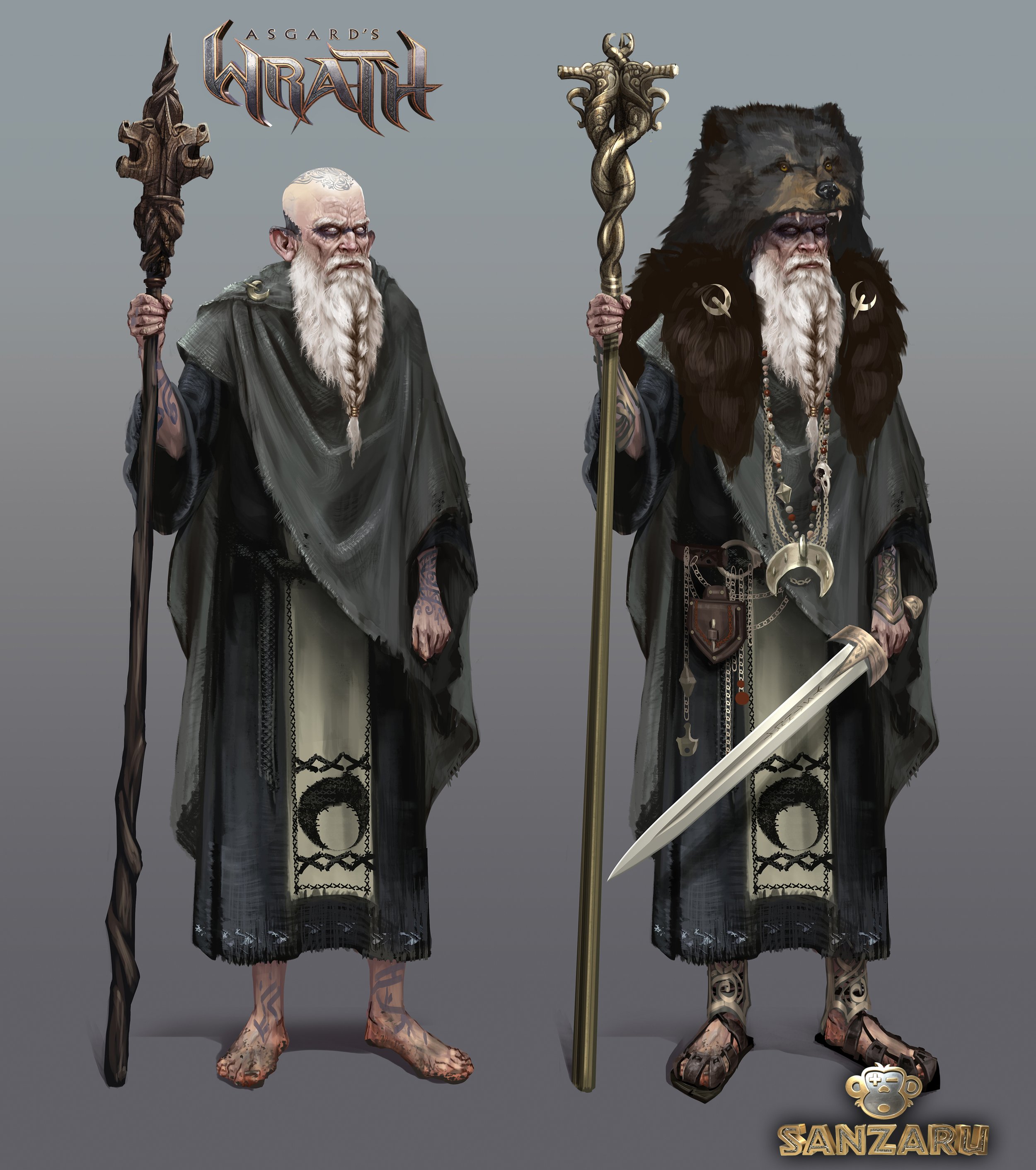 Asgards-Gothi.jpg
