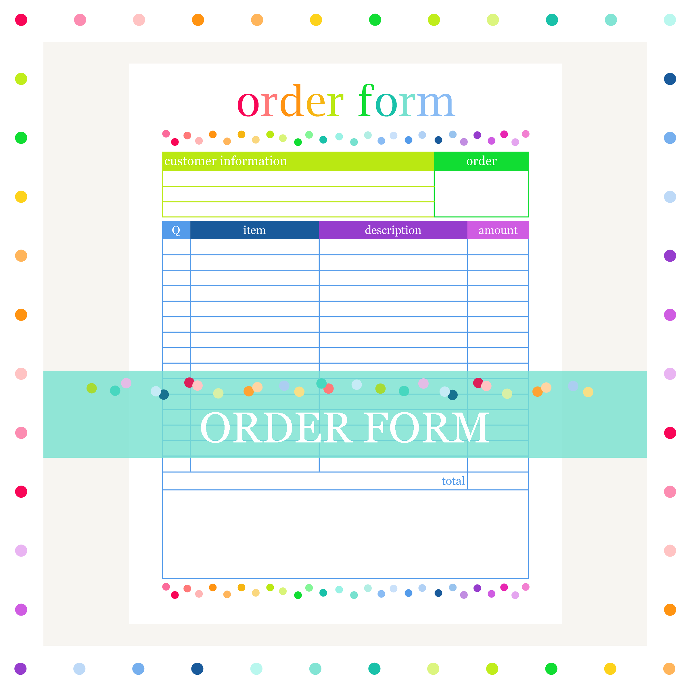 HOME BUSINESS PLANNER - 21.png