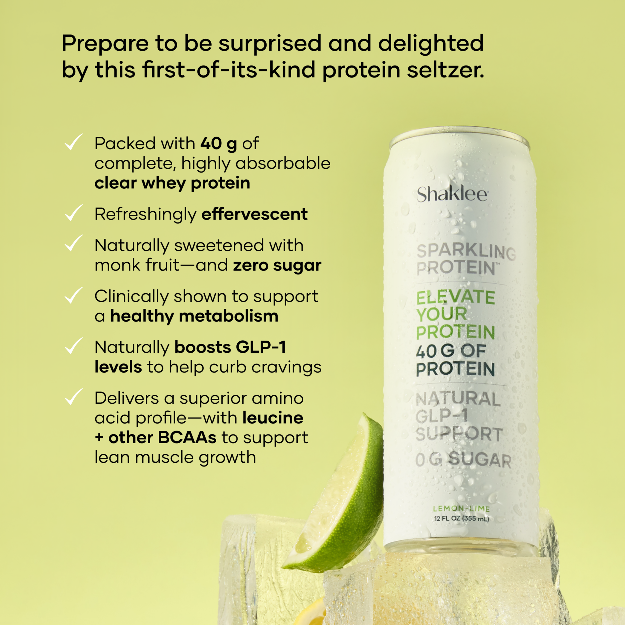 HIGH PROTEIN DRINK FOR MUSCLE BUILDING AND WEIGHLOSS 2