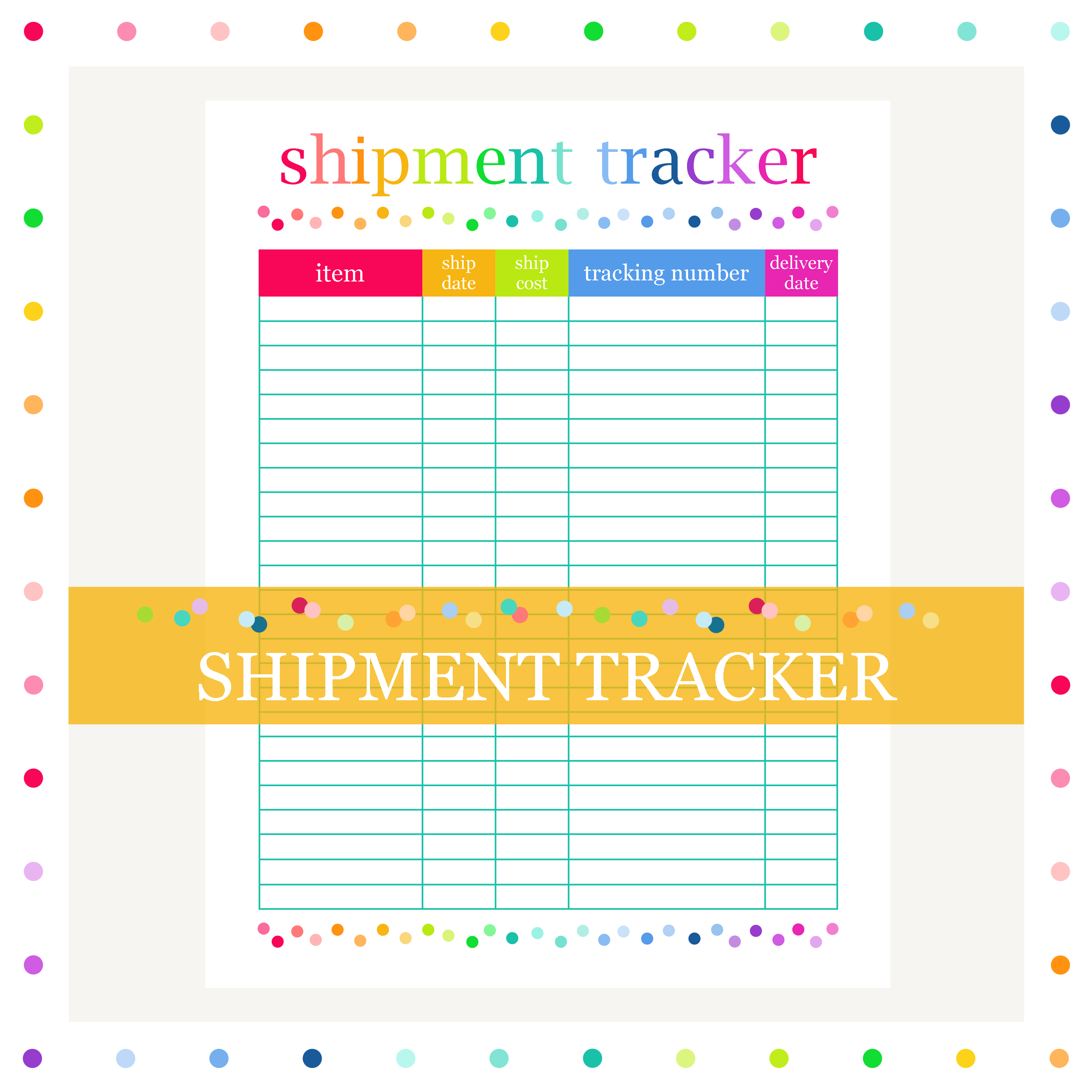 HOME BUSINESS PLANNER - 14.png