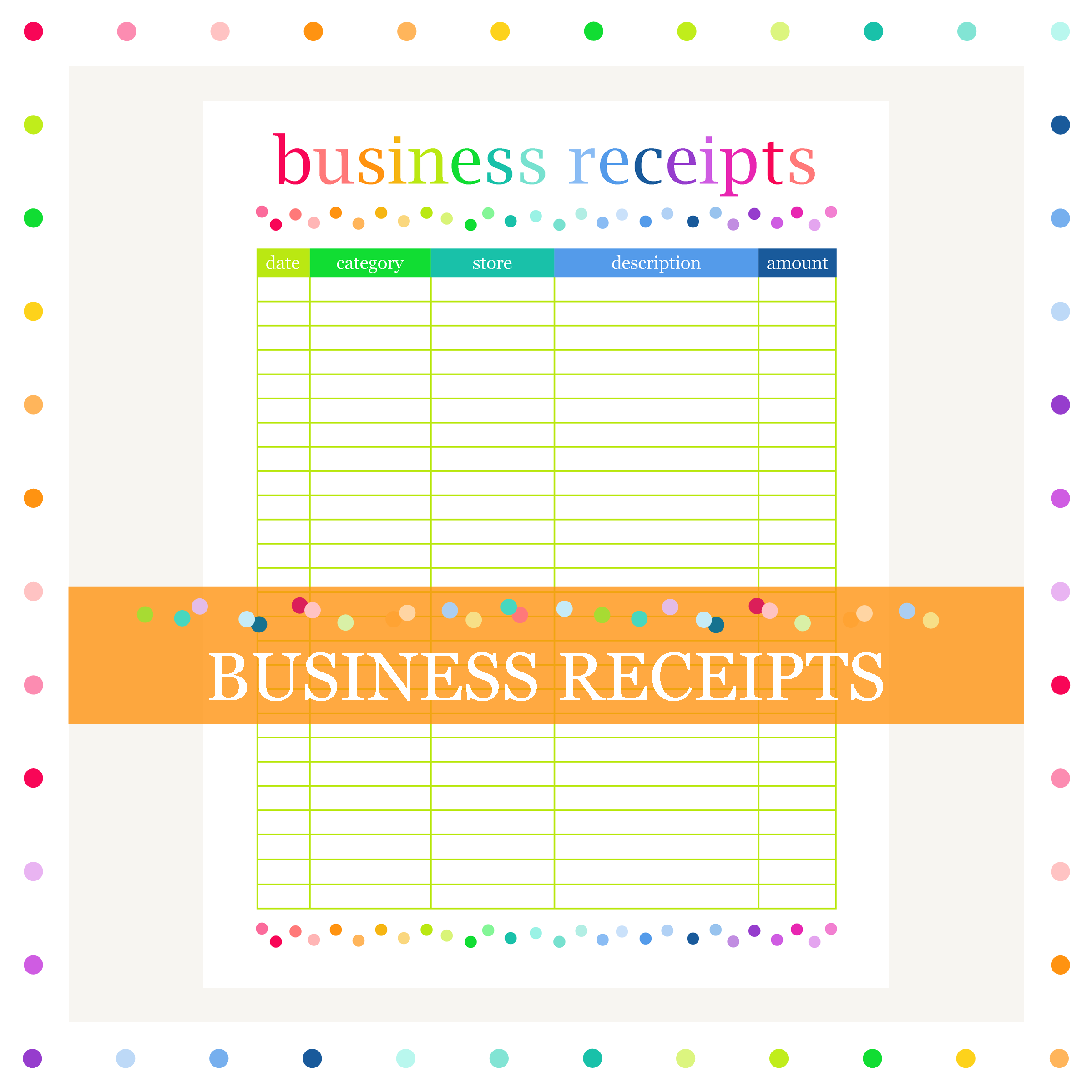 HOME BUSINESS PLANNER - 8.png