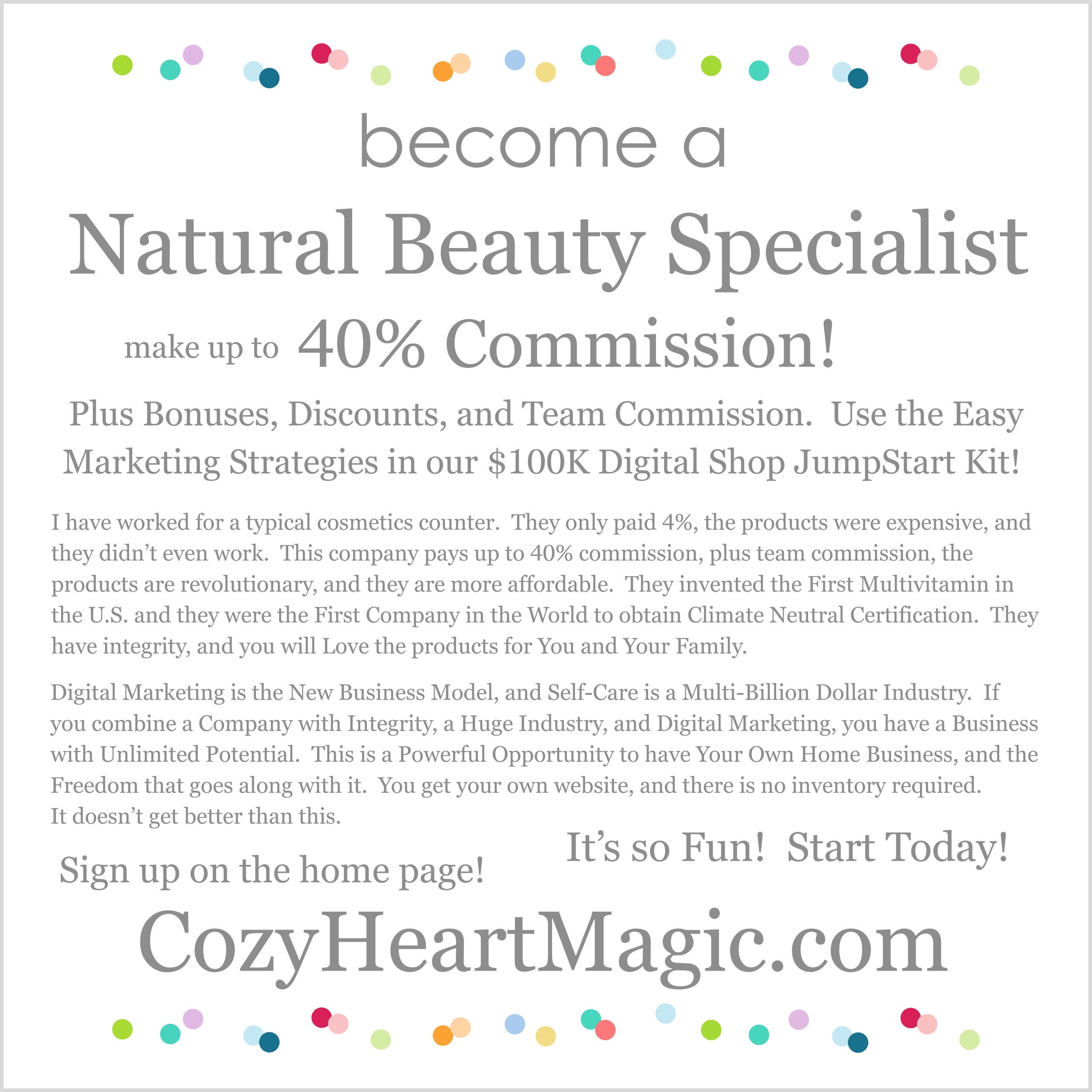 NEW! WEBISTE LISTING PHOTO - NATURAL BEAUTY SPECIALIST.png