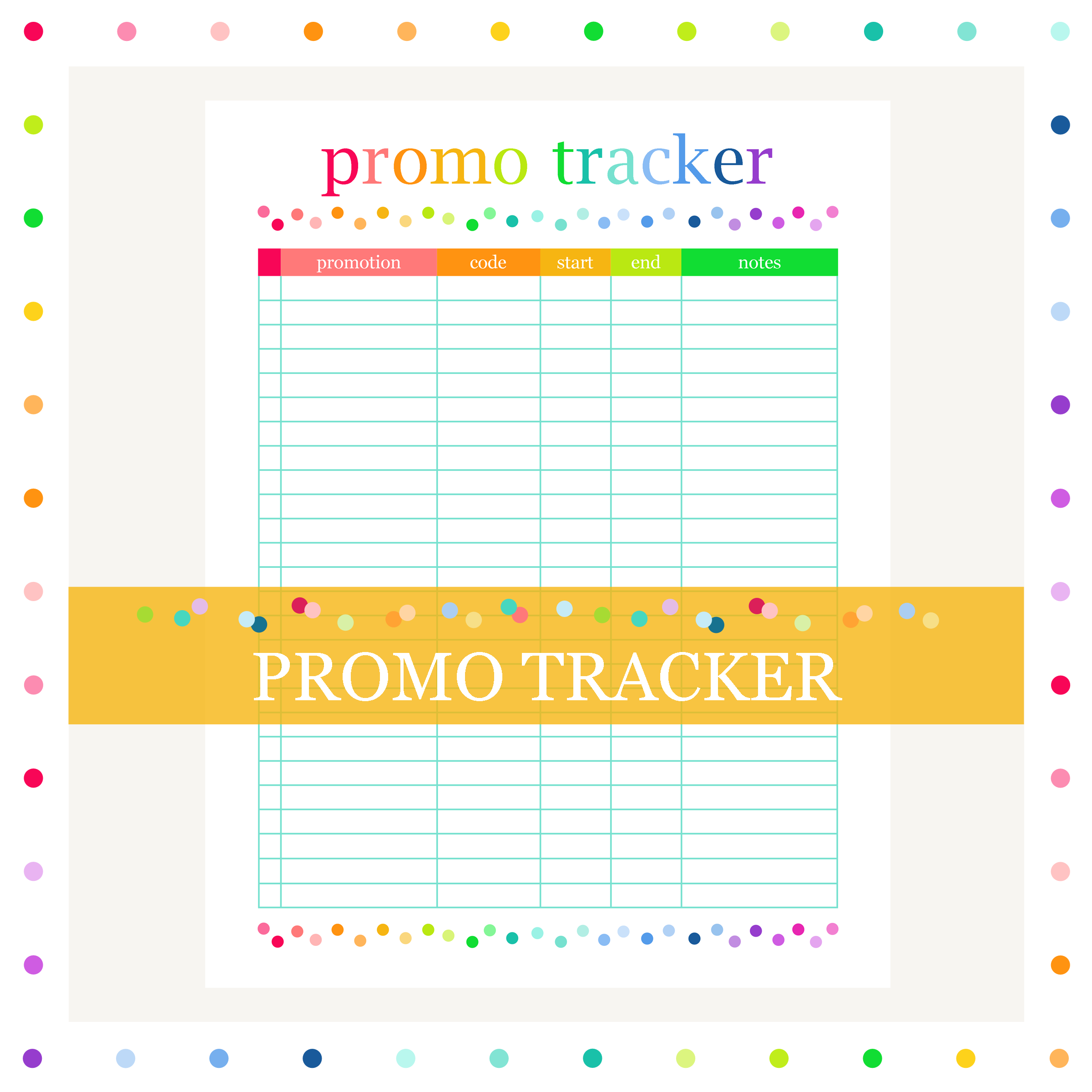 HOME BUSINESS PLANNER - 7.png