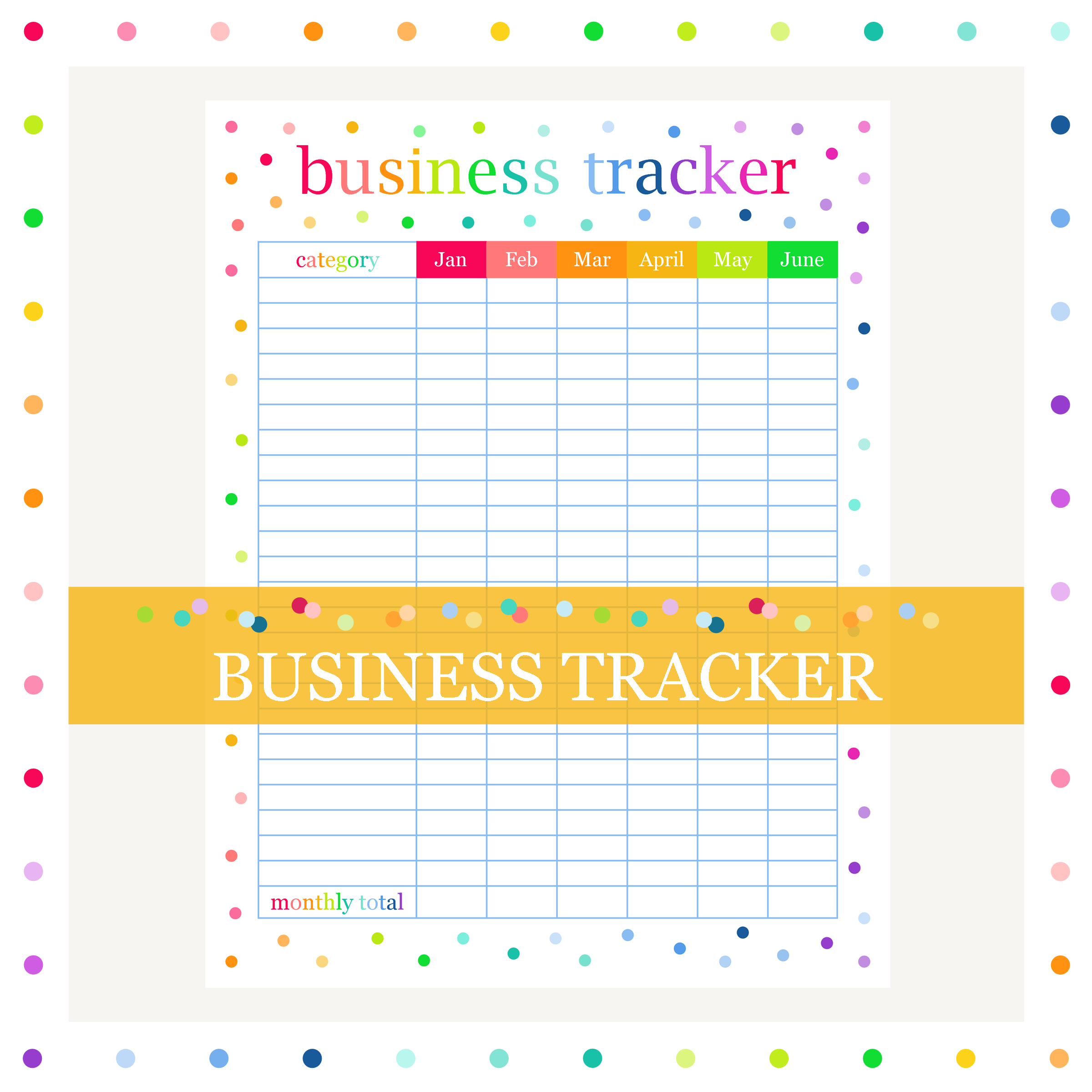 HOME BUSINESS PLANNER - 23.png