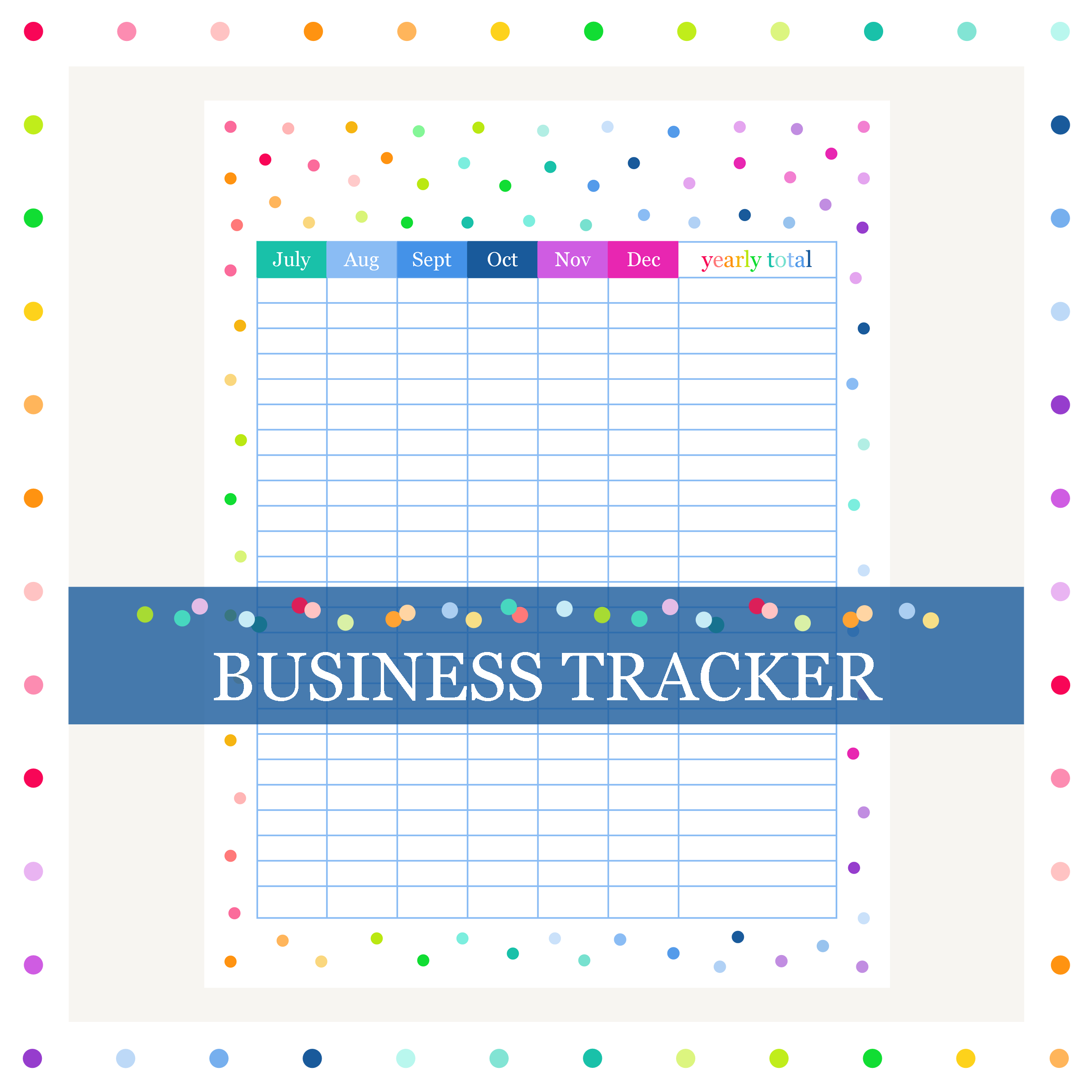 HOME BUSINESS PLANNER - 24.png