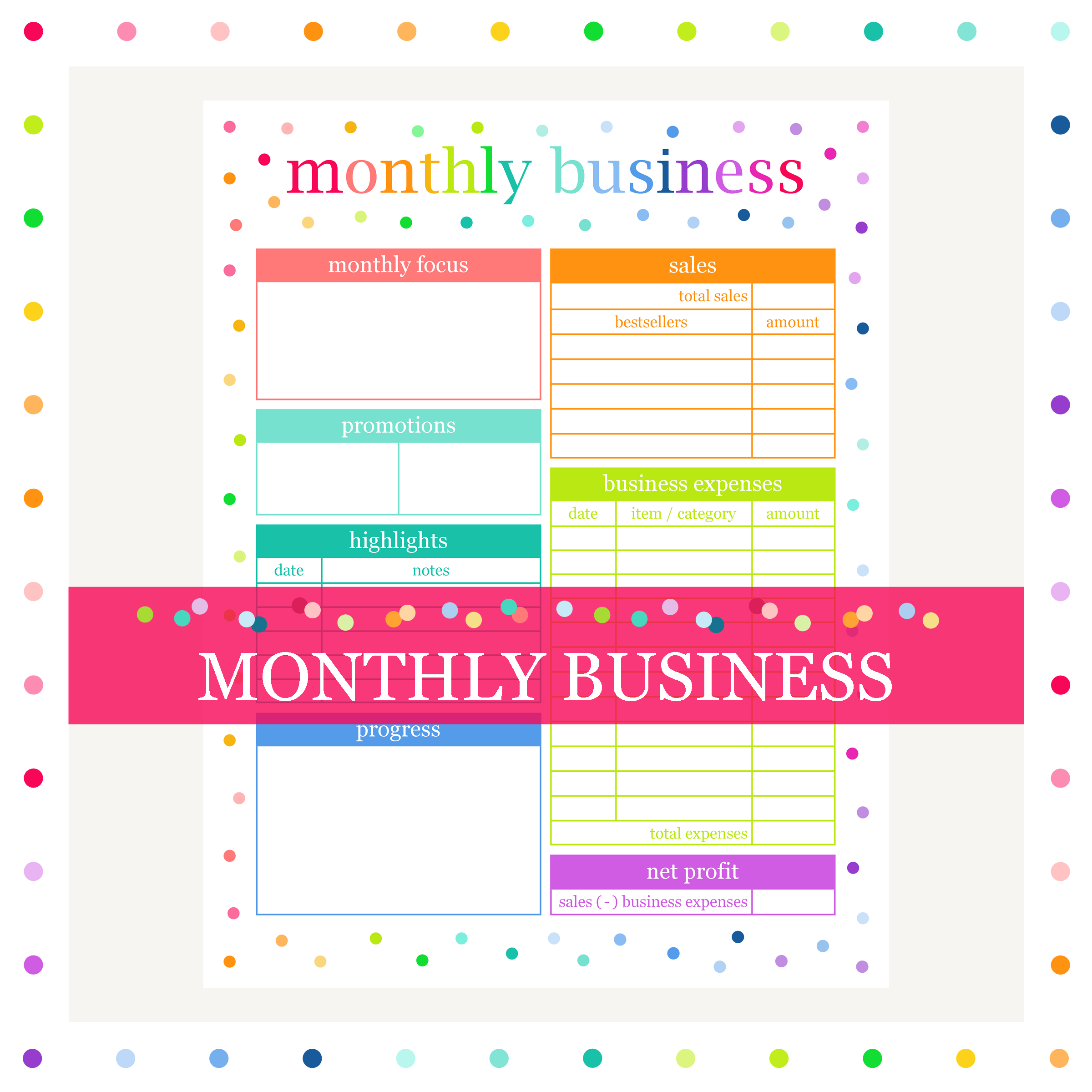 HOME BUSINESS PLANNER - 1.png