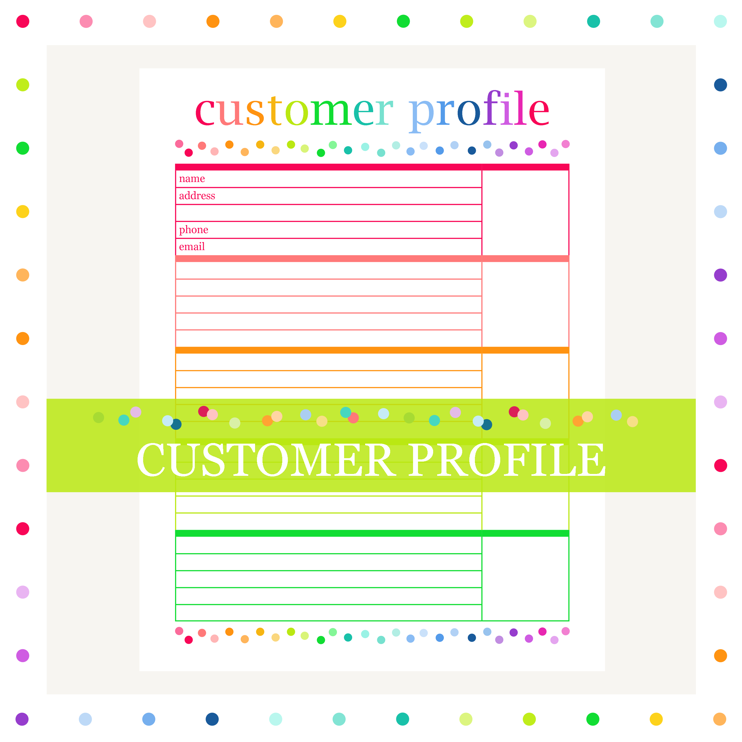 HOME BUSINESS PLANNER - 11.png