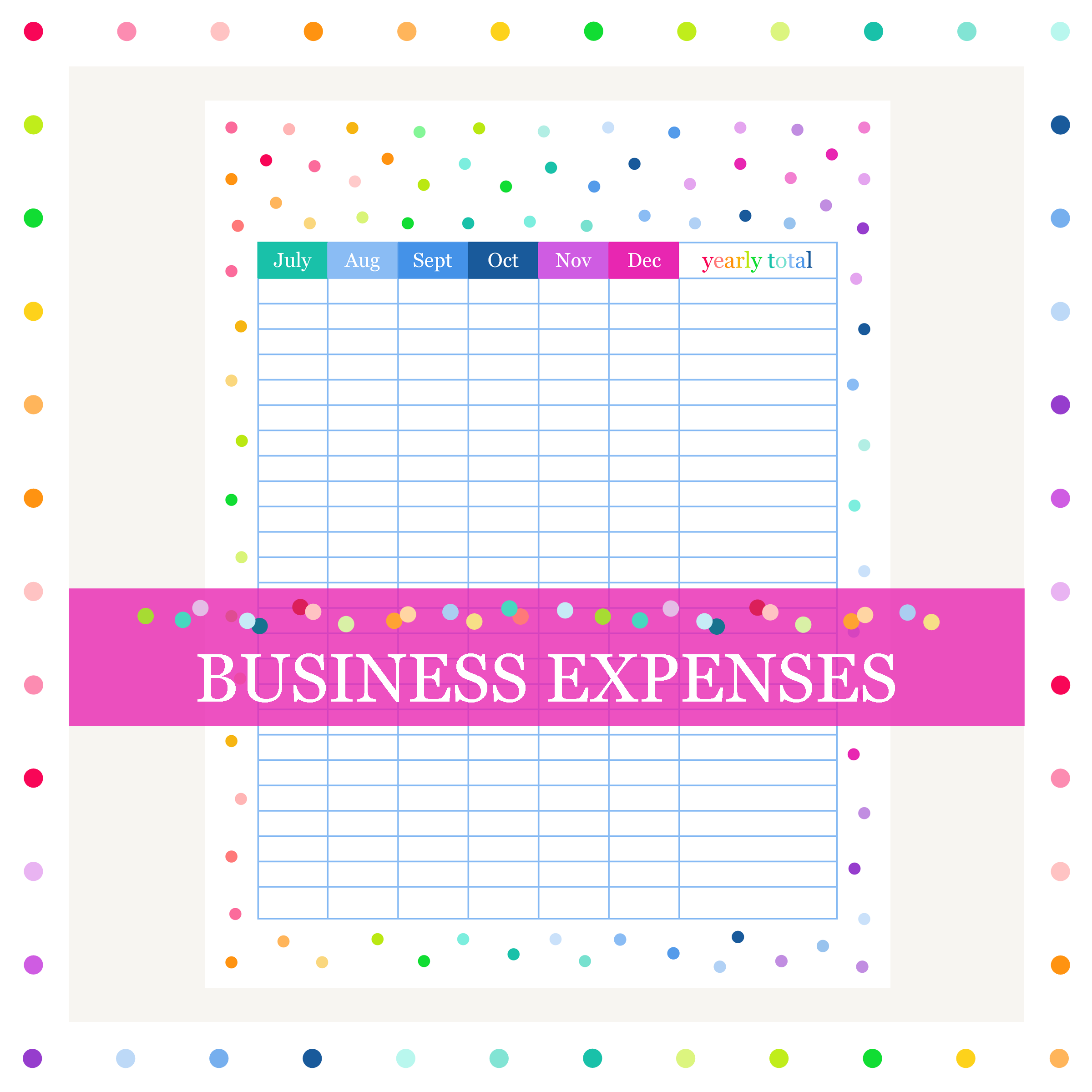 HOME BUSINESS PLANNER - 18.png