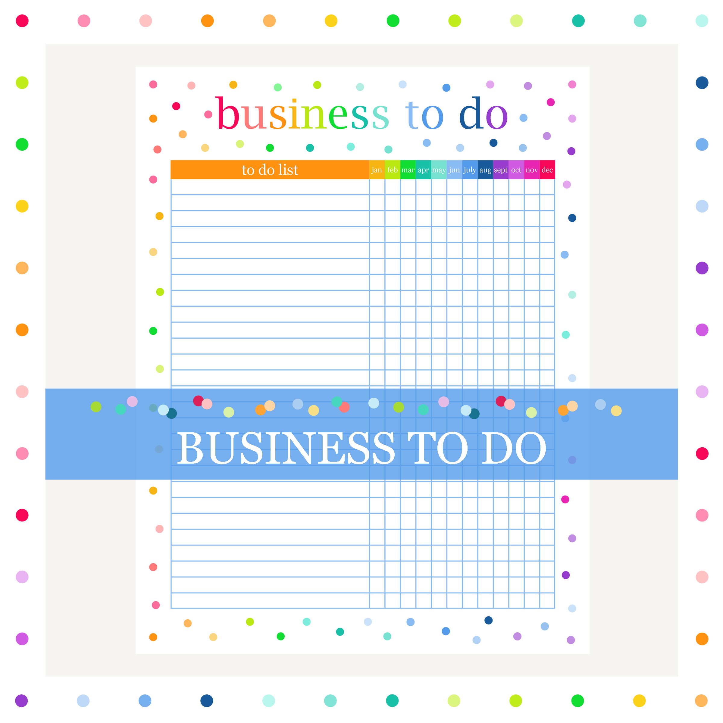HOME BUSINESS PLANNER - 2.png