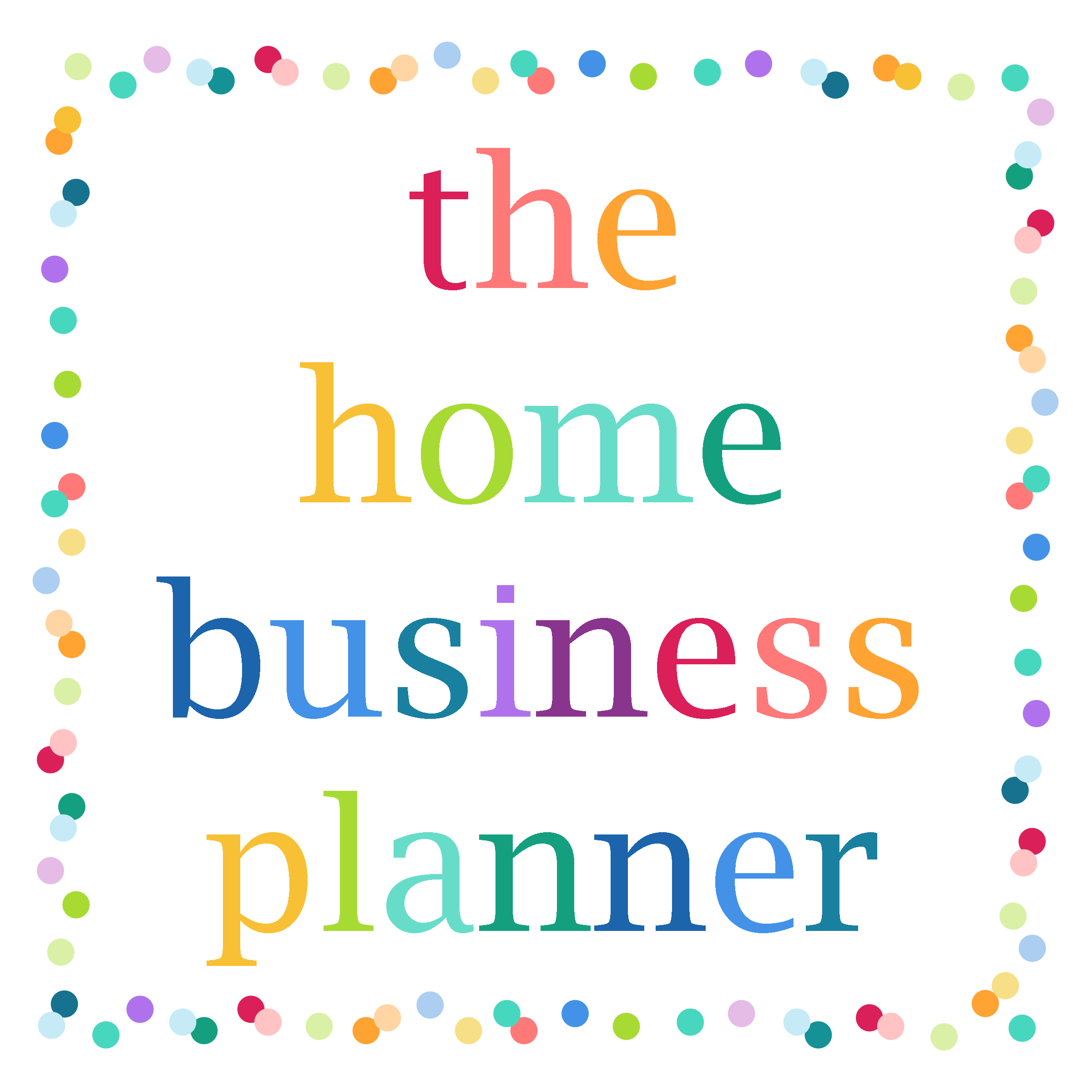 1 -HOME BUSINESS PLANNER - COVER.png