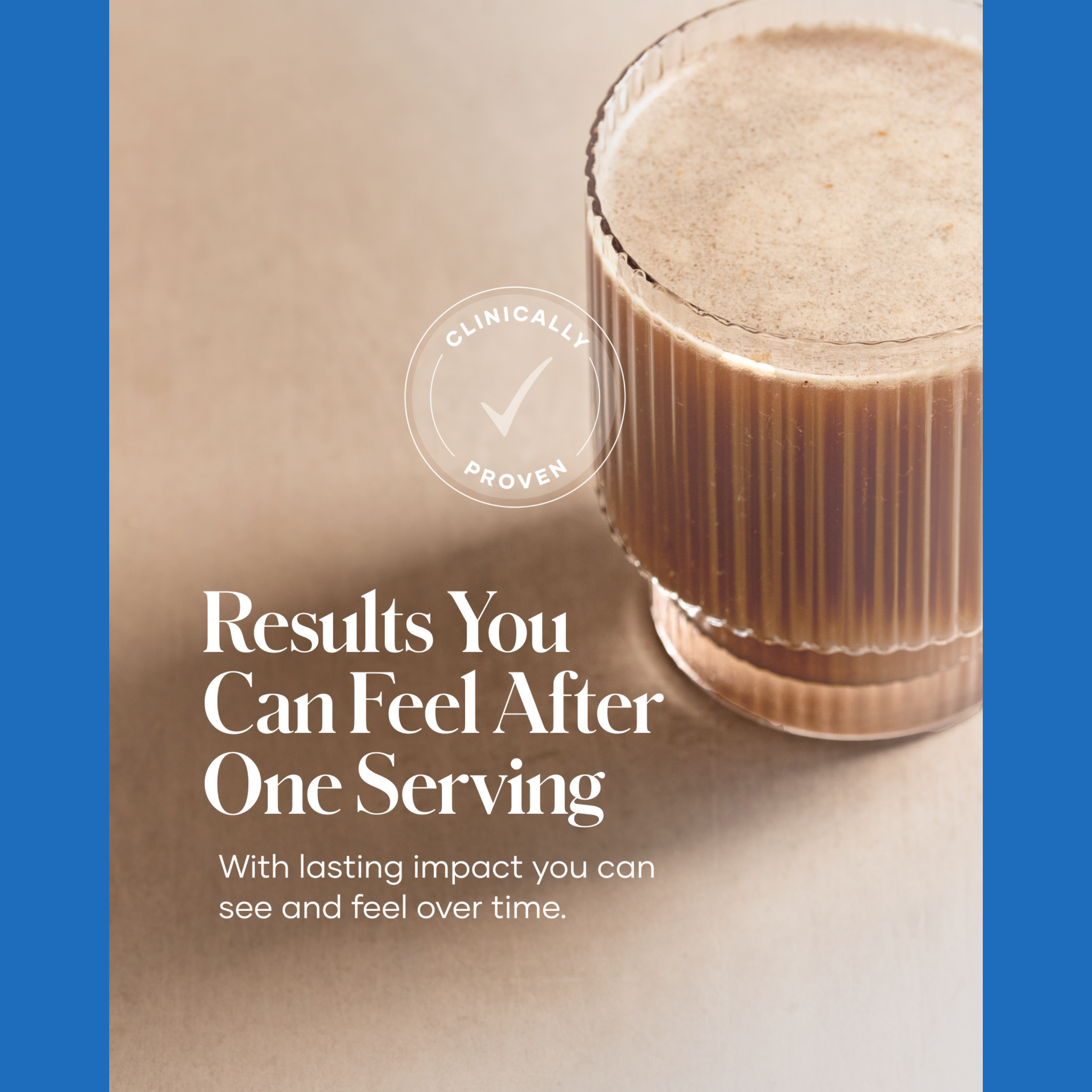 MEAL REPLACEMENT DRINK  HIGH PROTEIN SHAKE BLEND SMOOTHIE BREAKFAST LUNCH NATURAL ORGANIC