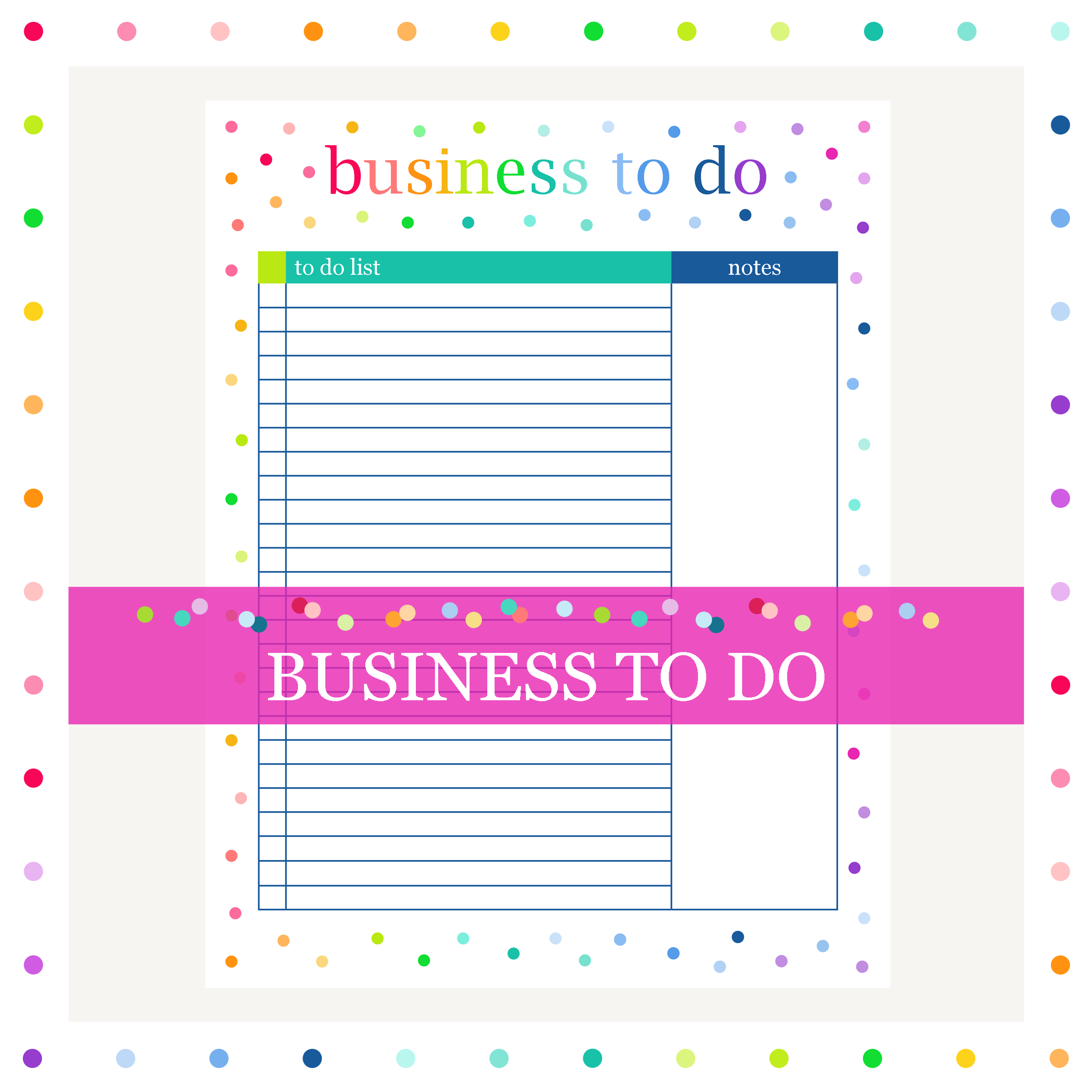 HOME BUSINESS PLANNER - 26.png
