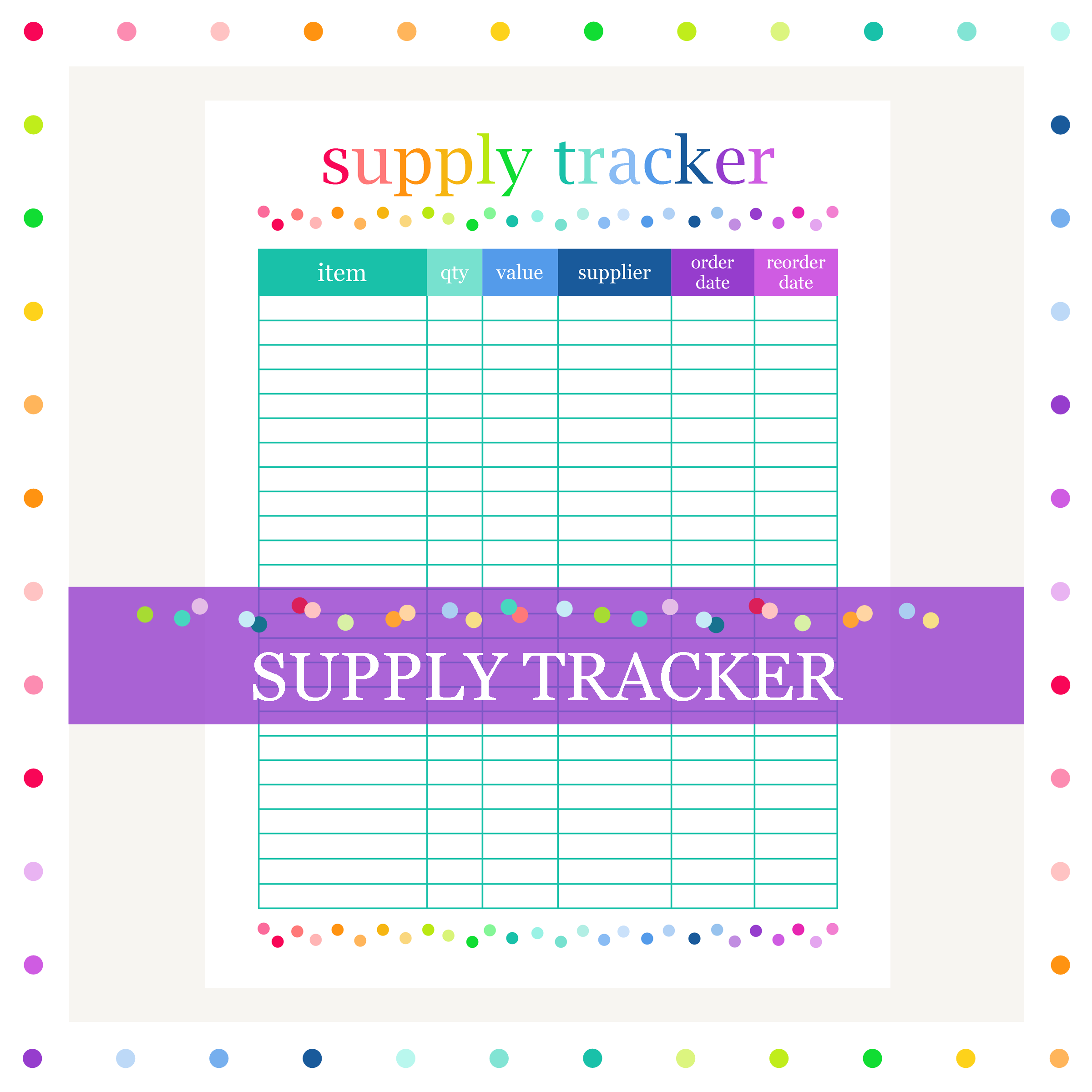 HOME BUSINESS PLANNER - 12.png