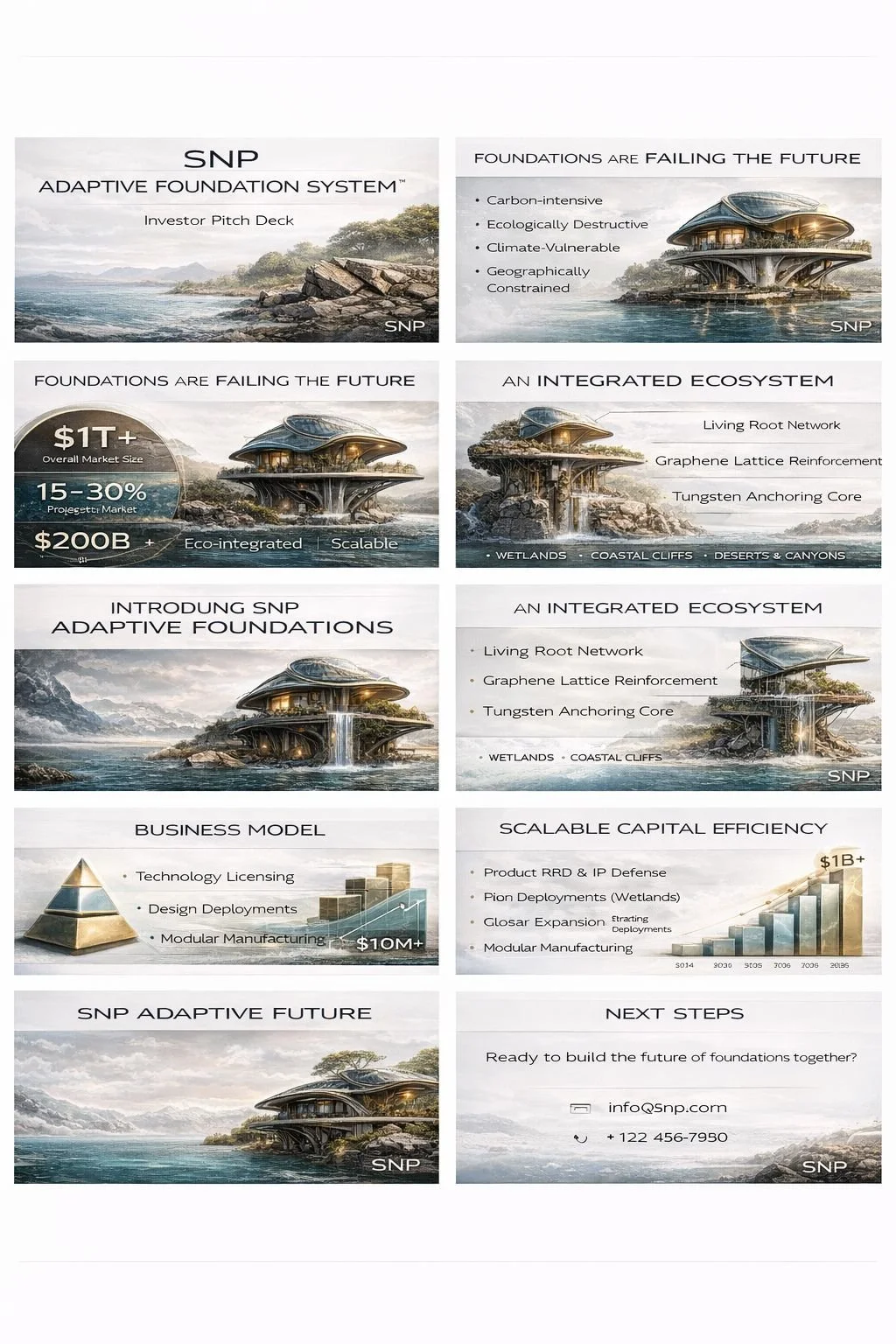 SNP SOLUTION [5].jpeg