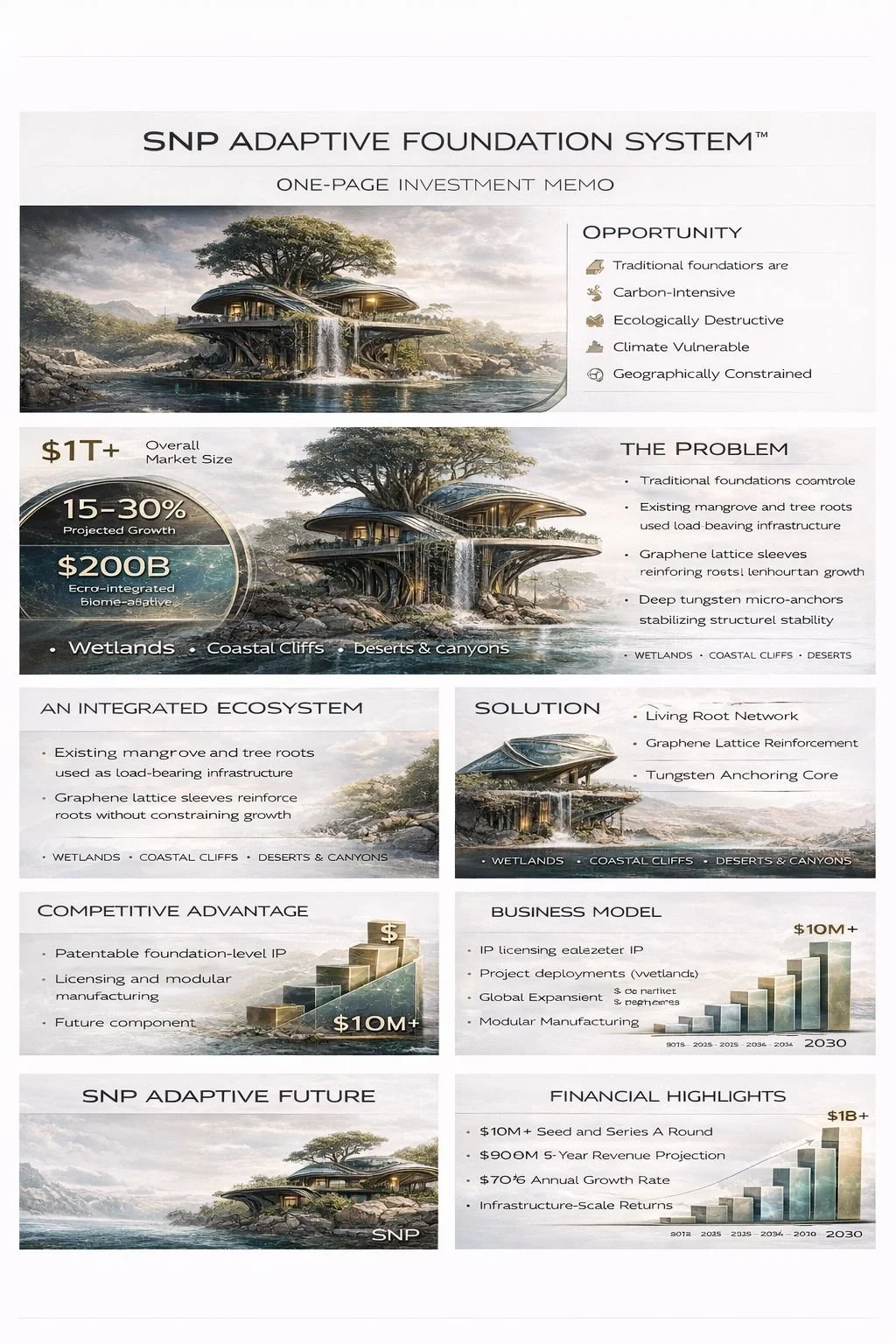 SNP SOLUTION [6].jpeg