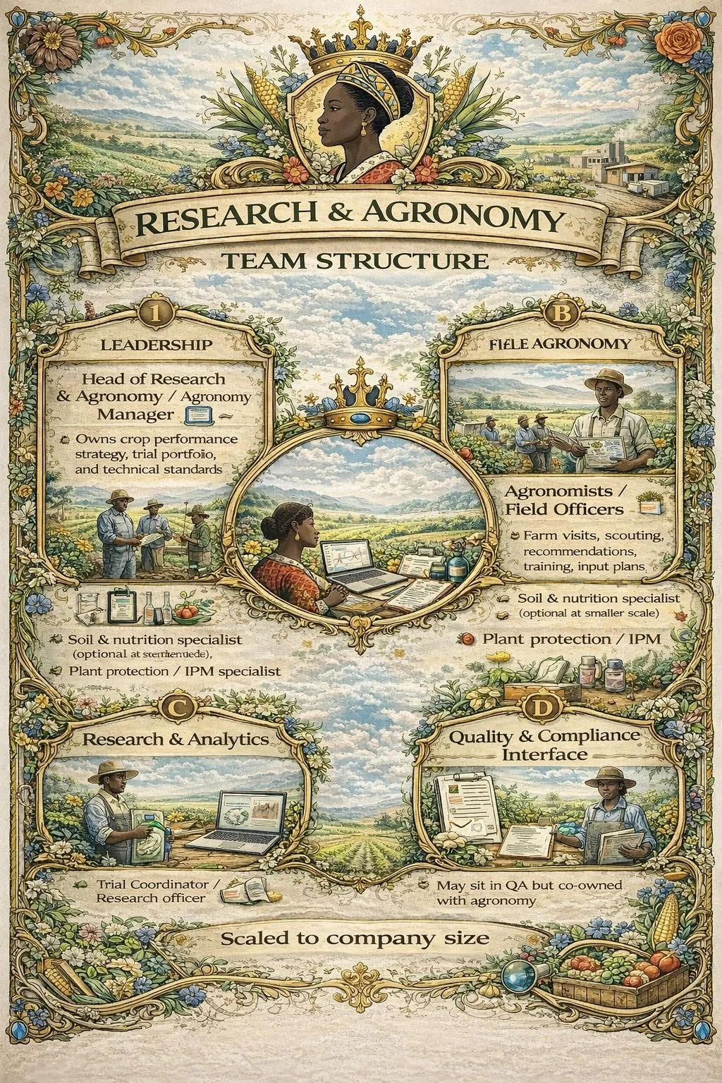 WhatsApp Image 2026-01-11 at 22.07.24.jpeg